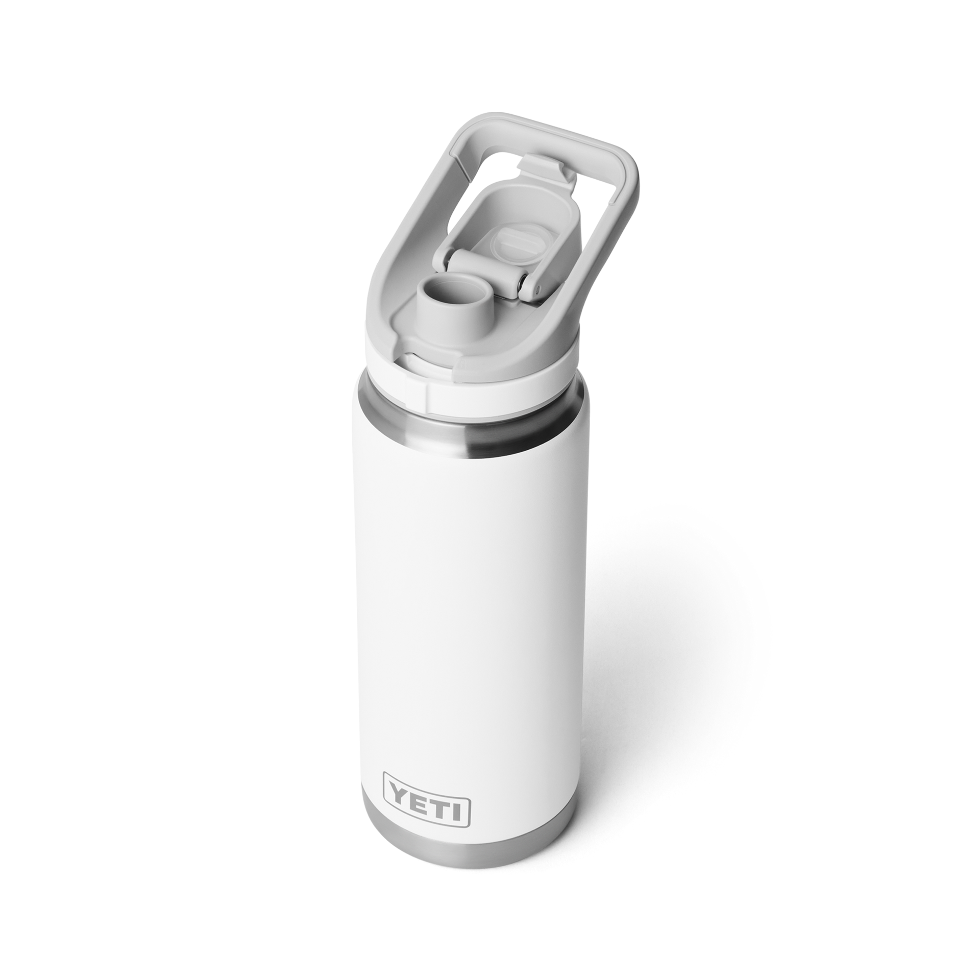 769 ML Water Bottle