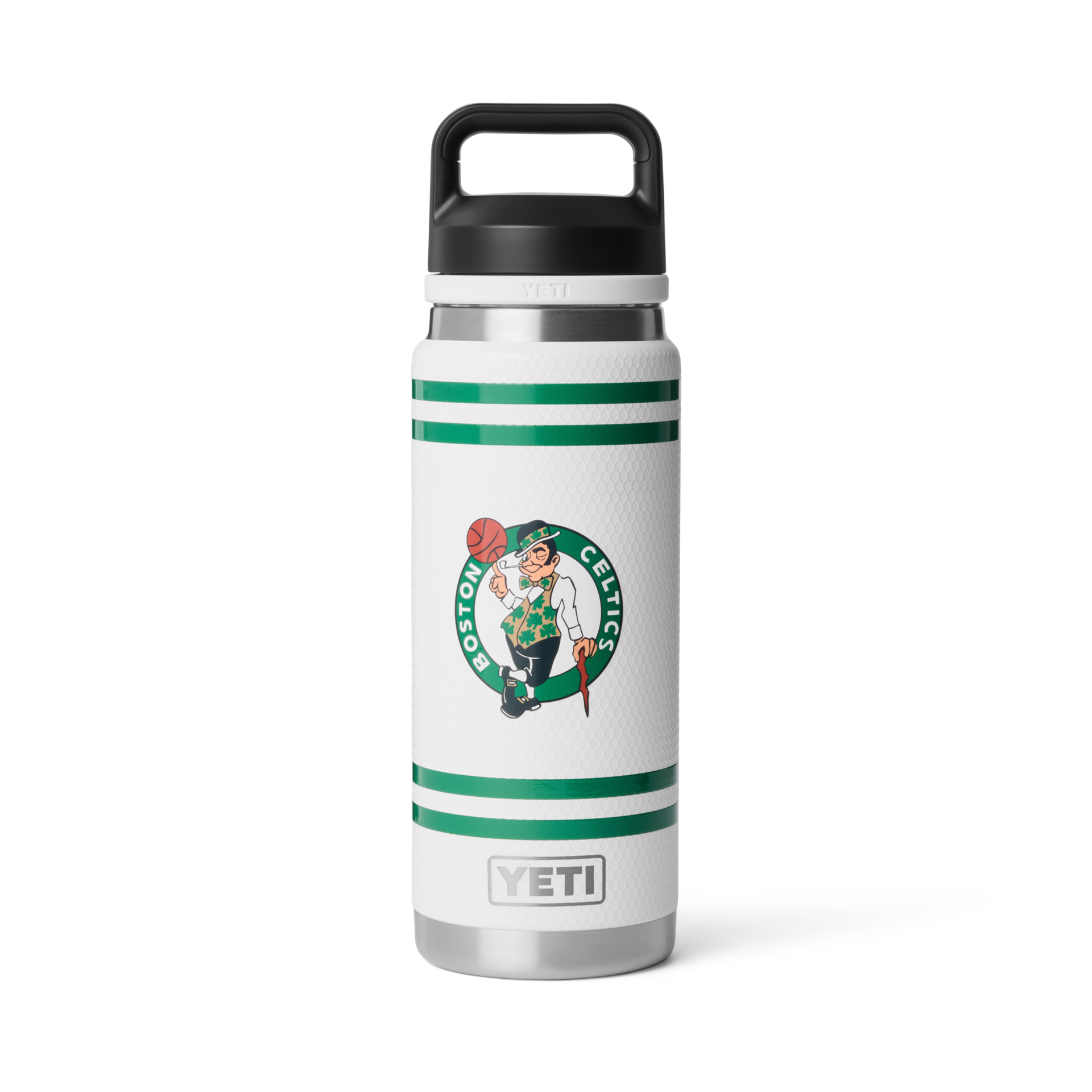 Celtics 26 oz Rambler&reg; Water Bottle