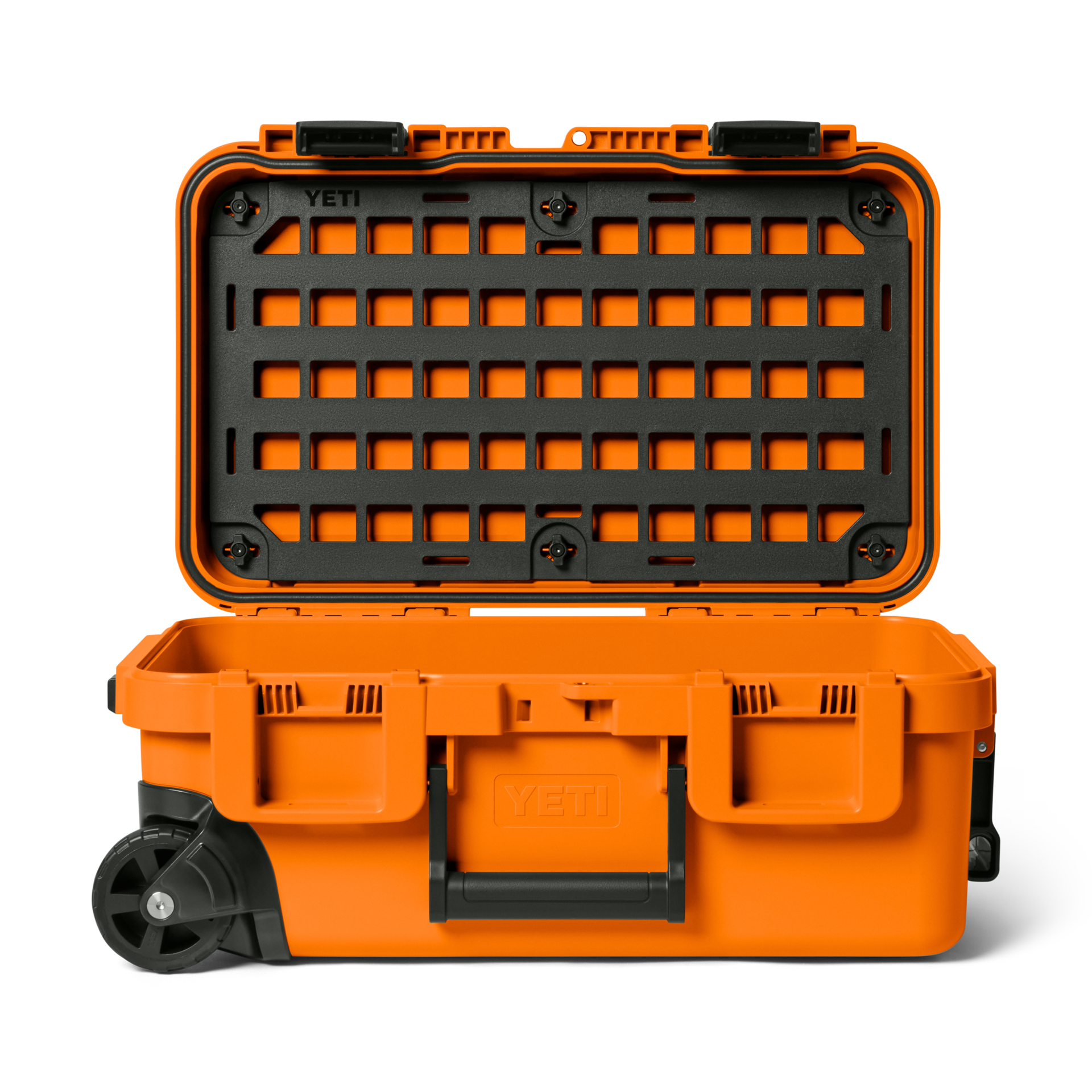 MOLLE Panel, , large