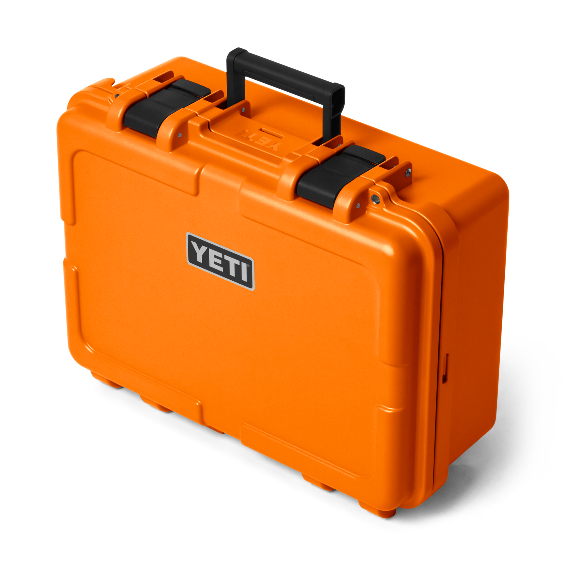 LoadOut&reg;, King Crab Orange, large