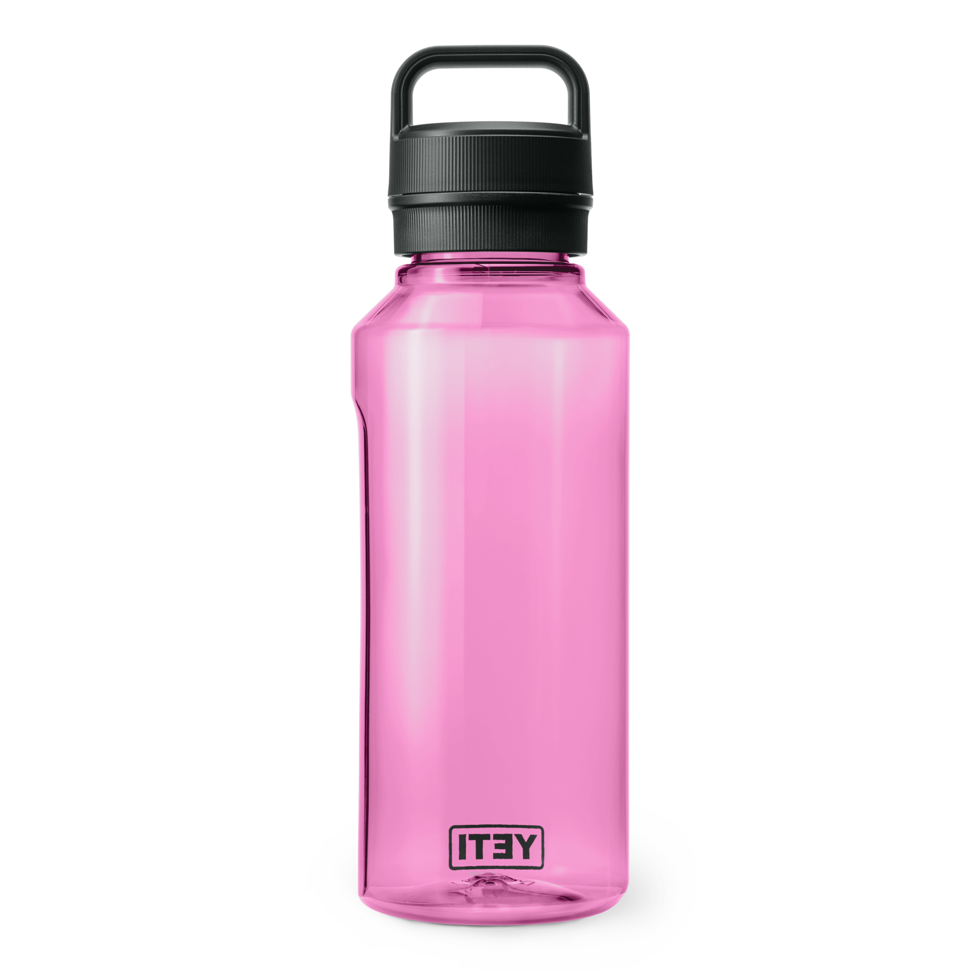 1.5 L Water Bottle, , large