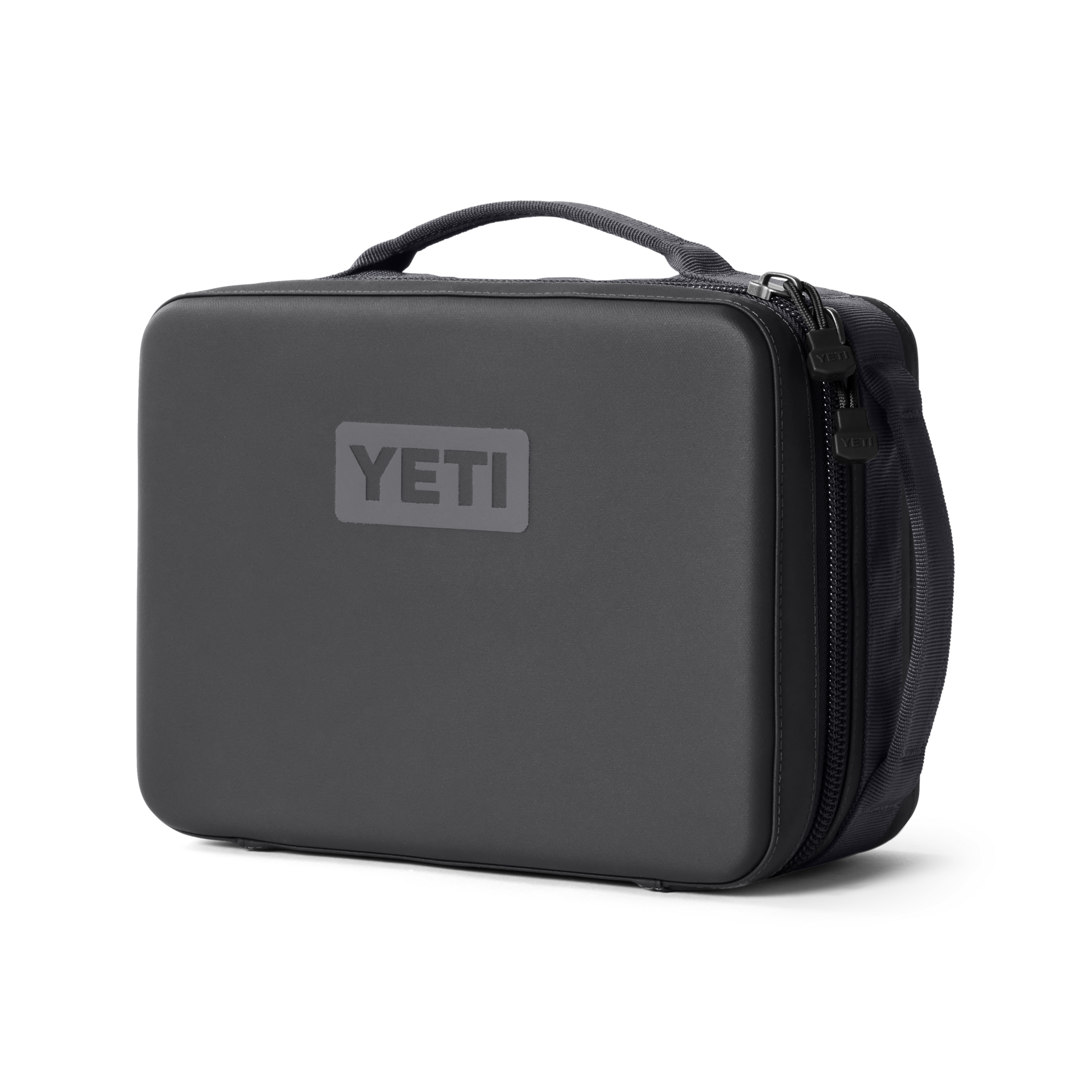 Daytrip&reg;, Charbon, large