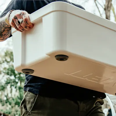 Product Feature Image