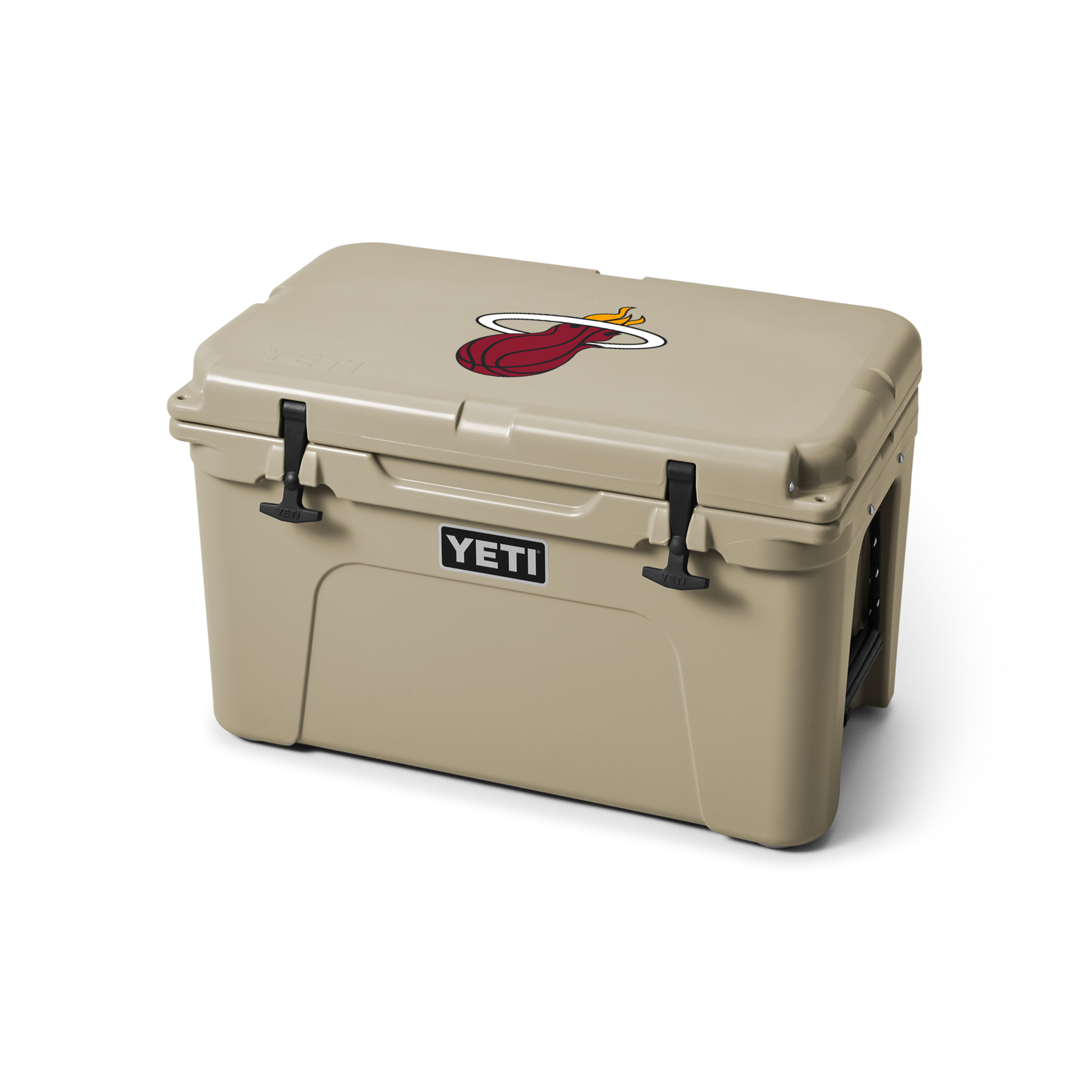 Tundra&reg; 45 Hard Cooler