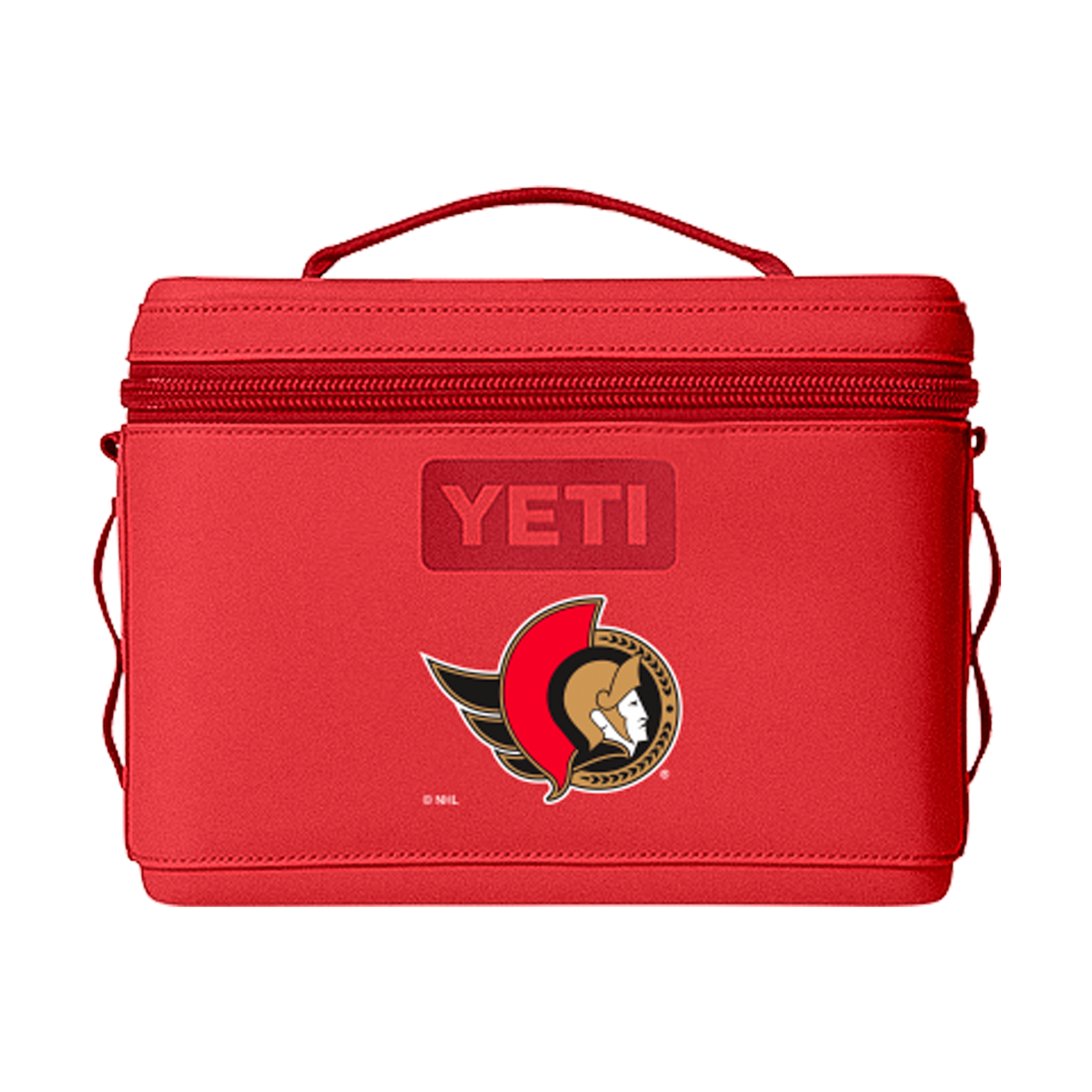 Daytrip&reg; 9L Insulated Box