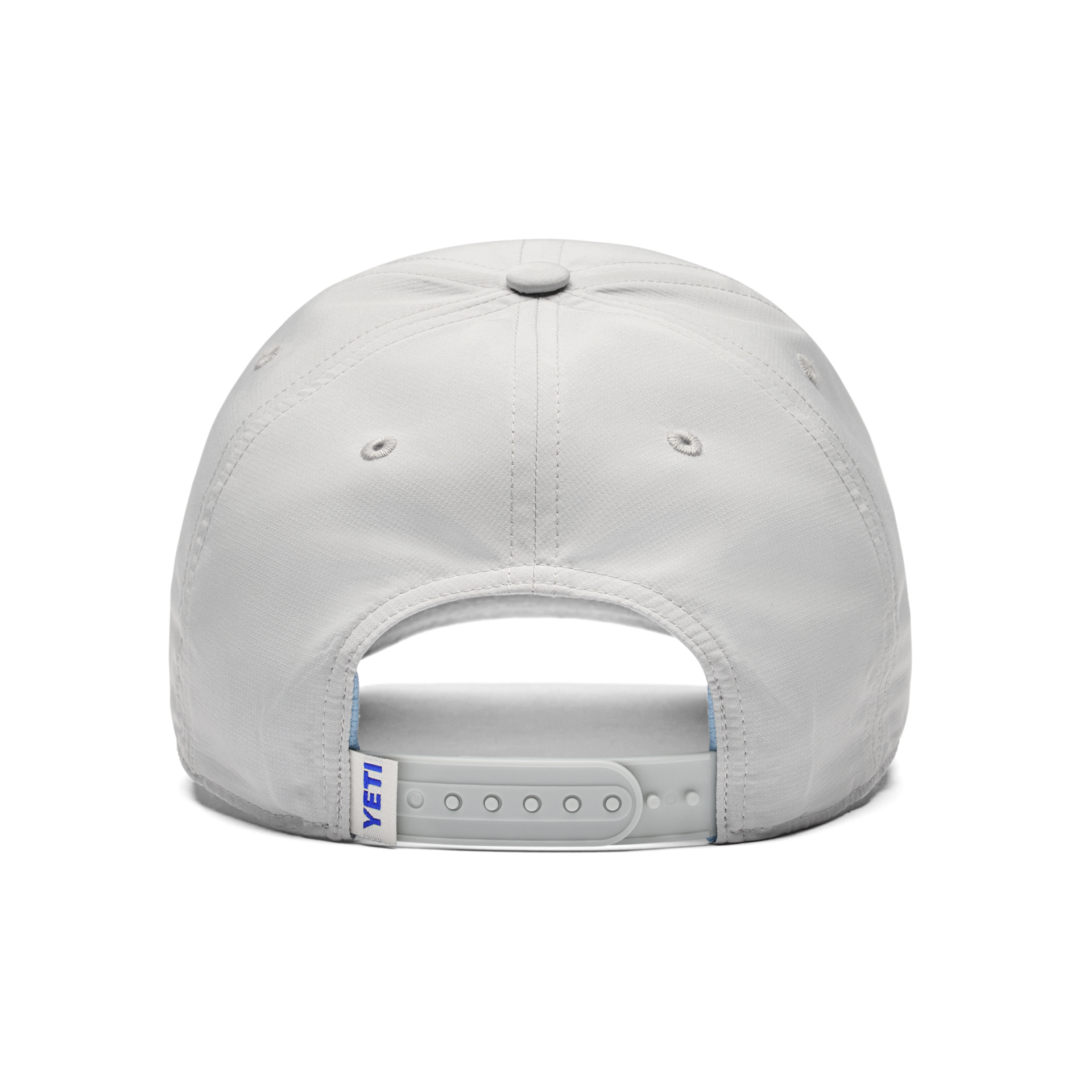 Baseball Cap, Gris, large