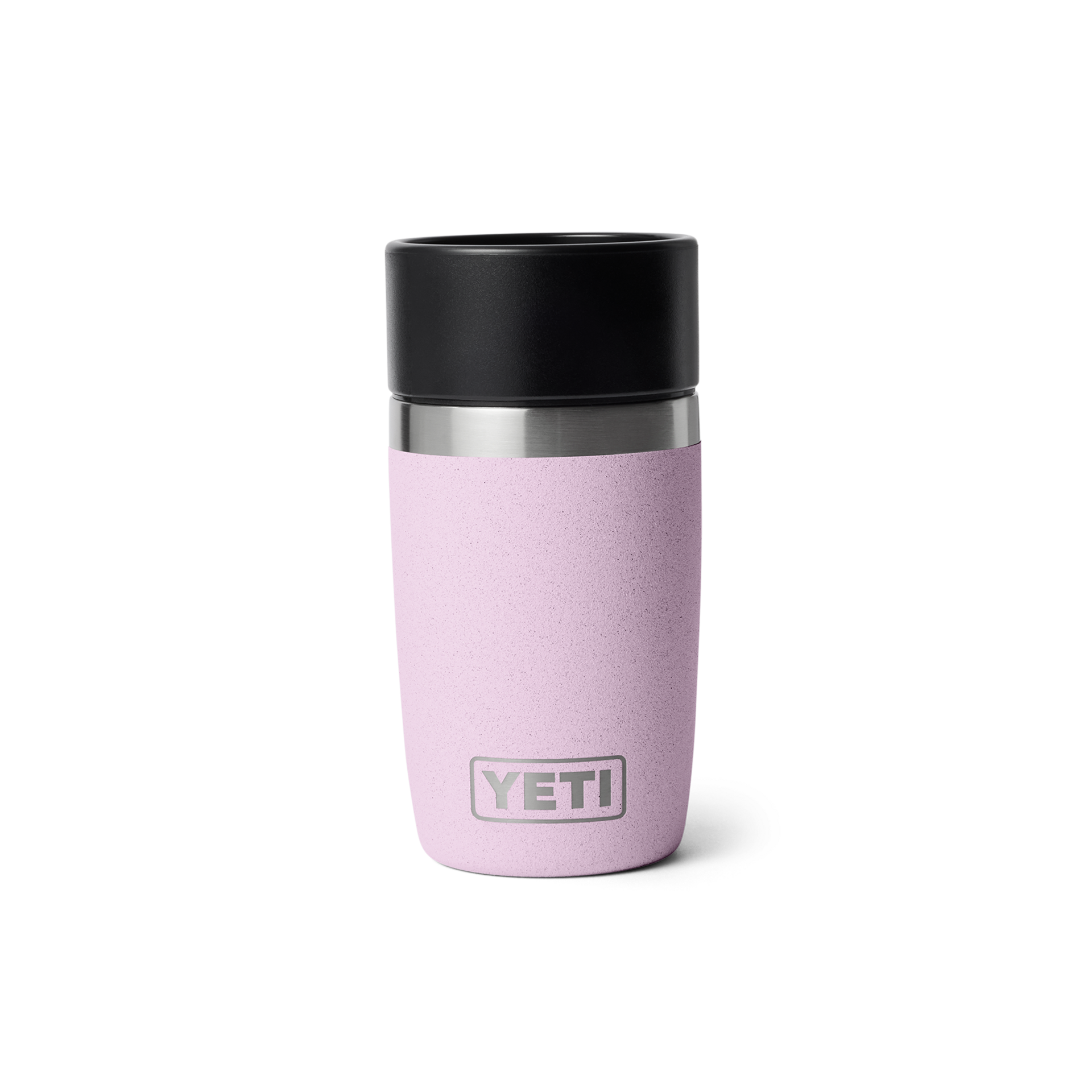236 ml Travel Bottle