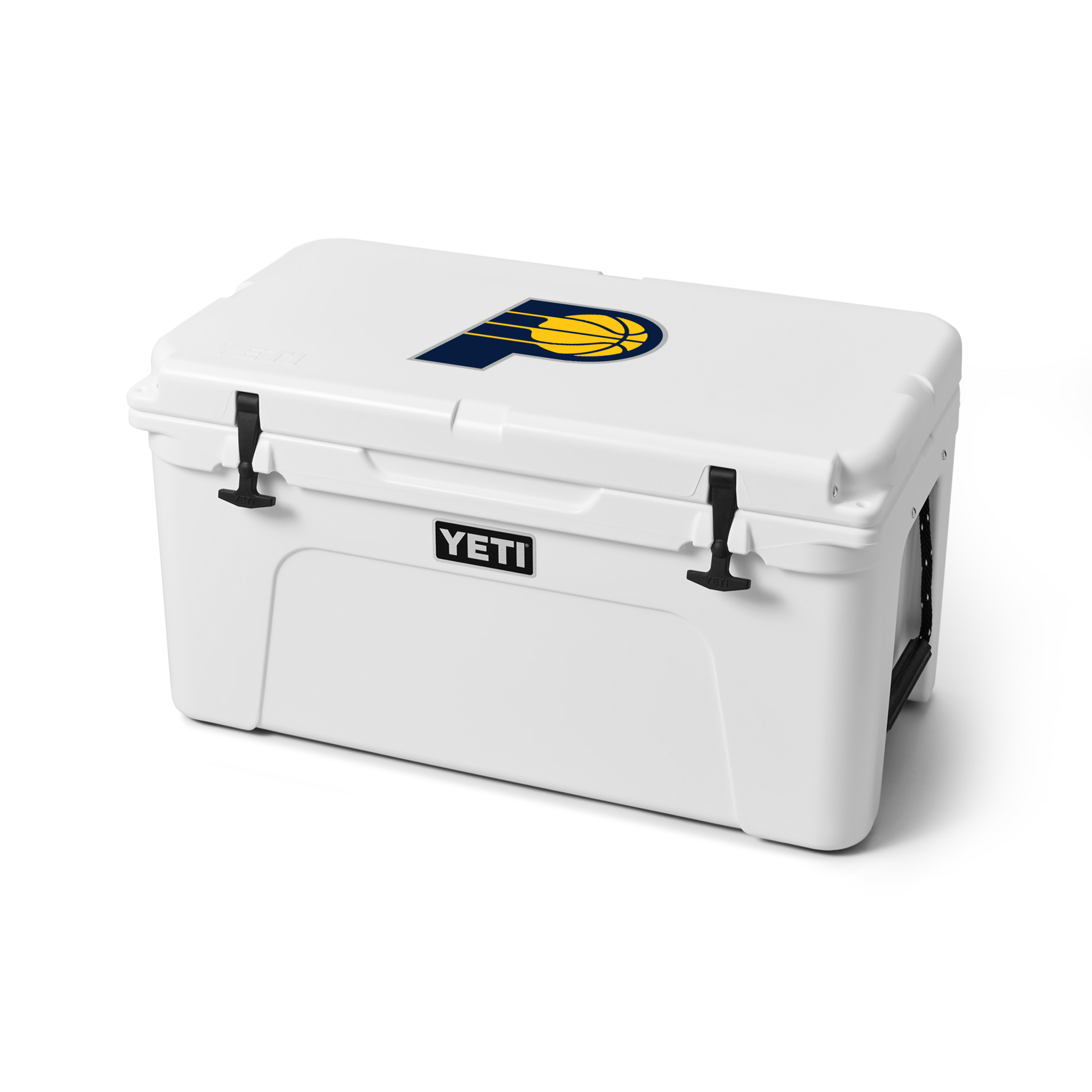 Tundra&reg; 65 Hard Cooler