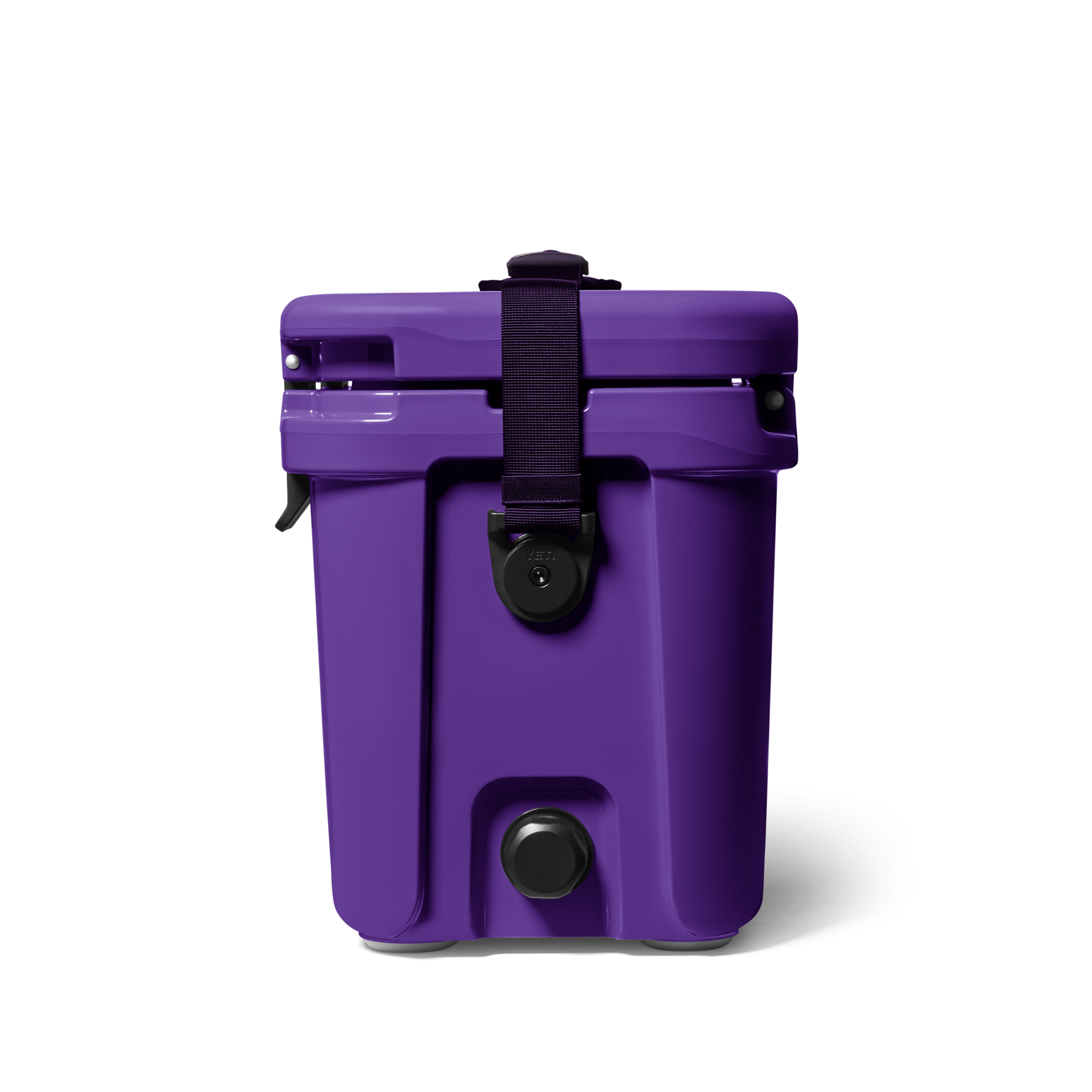 Roadie&reg;, Pace Purple/Blue, large