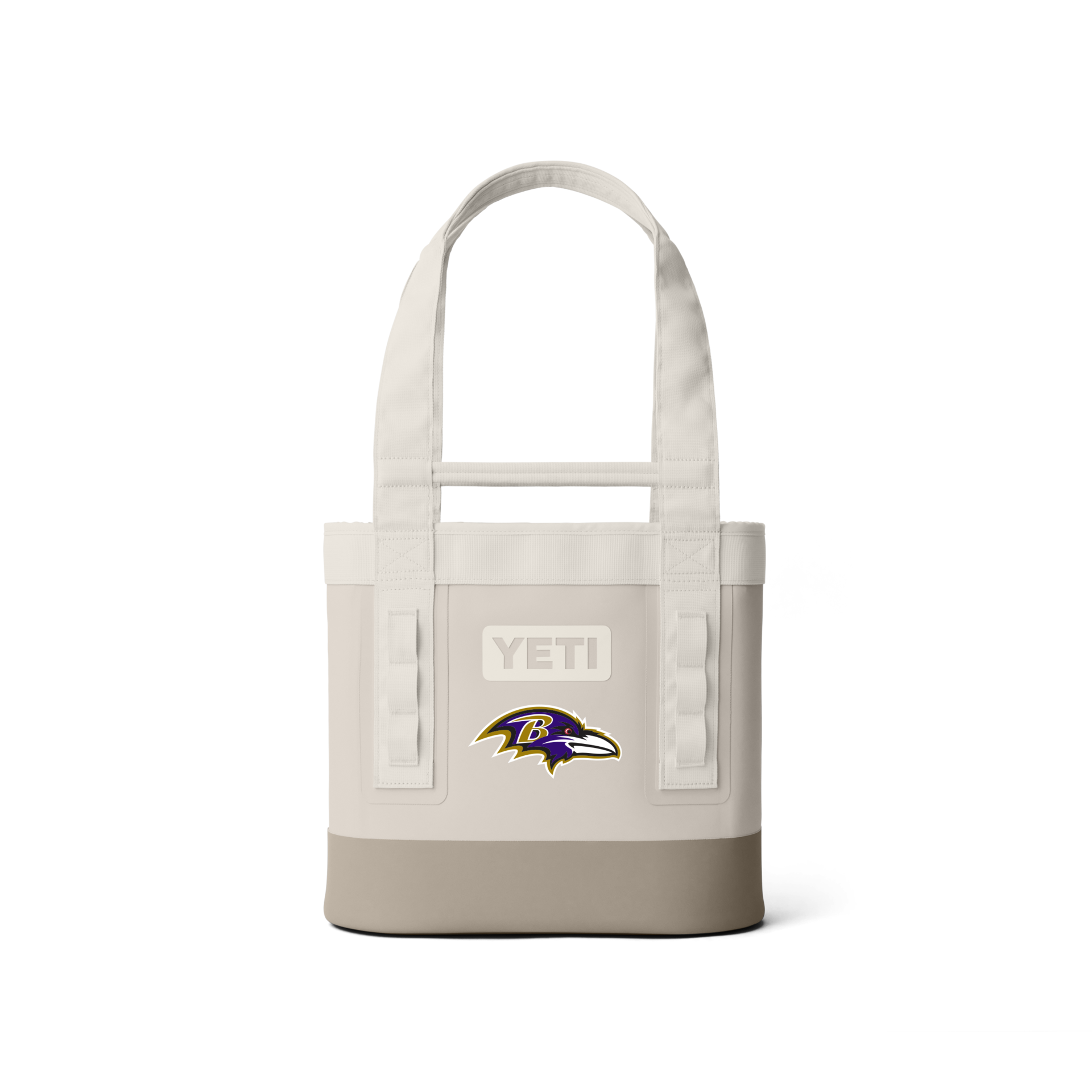 Camino&reg; Bolsa Carryall 20