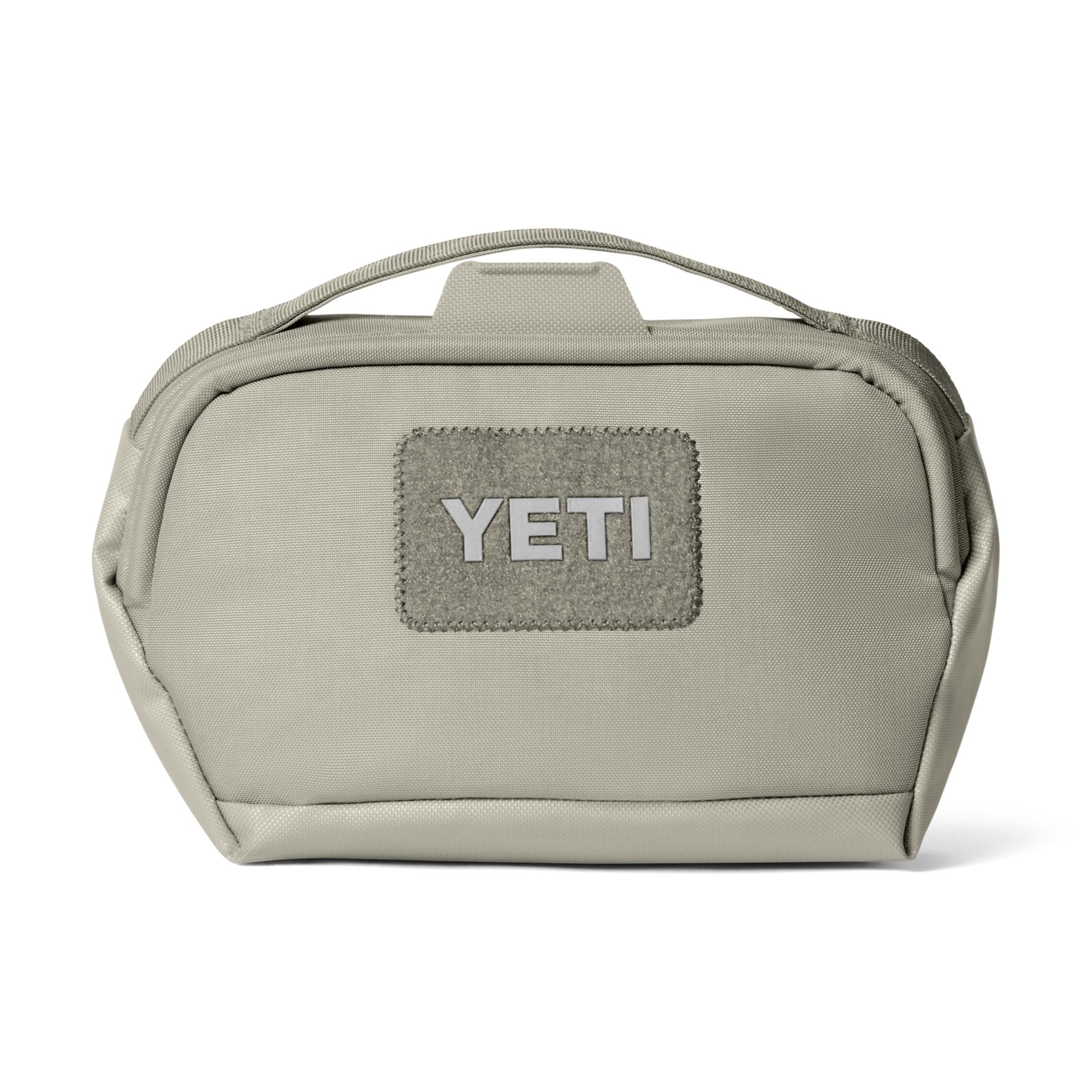 1L Crossbody Bag, Pampa Light Green, large