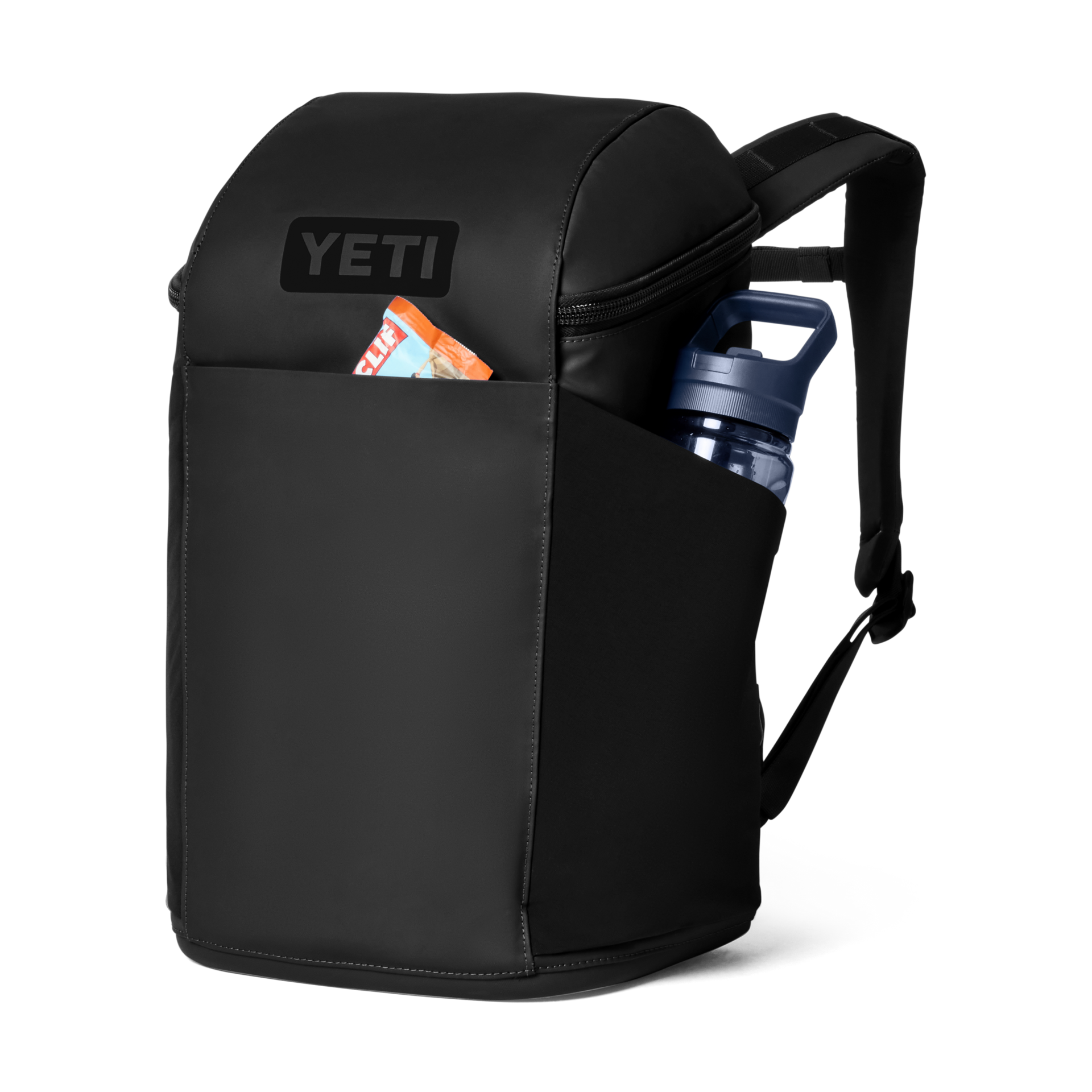 20L Insulated Backpack