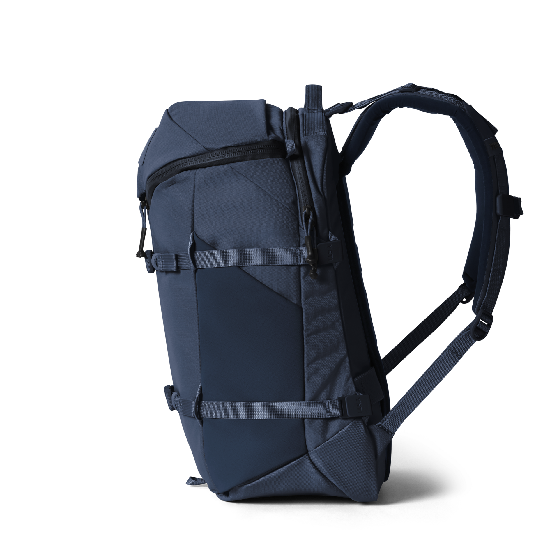 27L Everyday Carry Backpack, Classic Navy, large