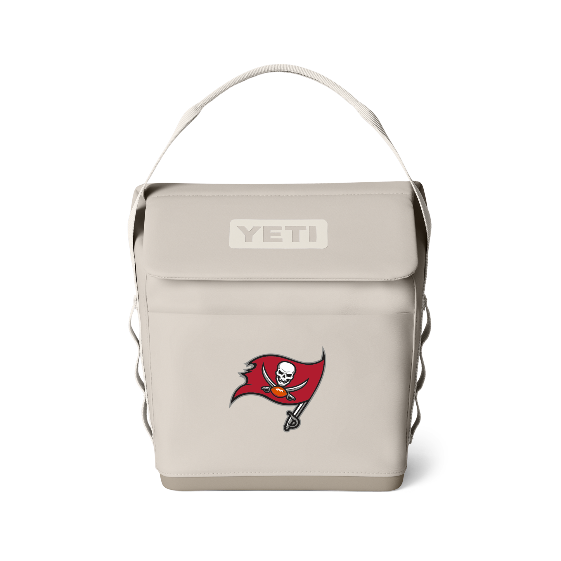 Daytrip&reg; Lonchera de 6L