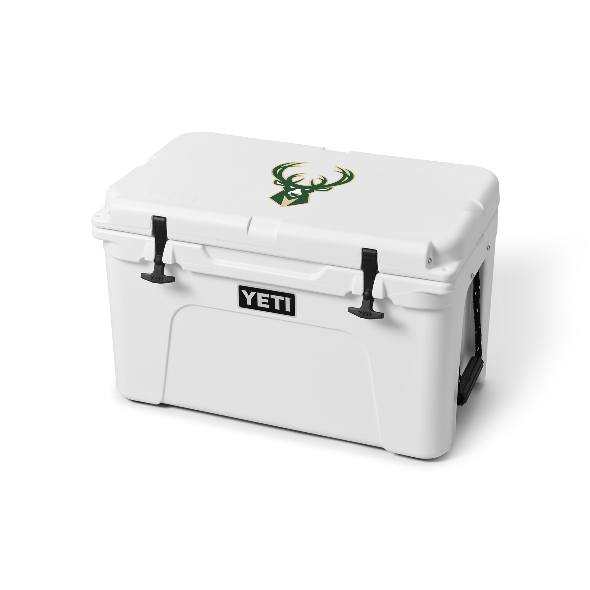 Tundra&reg; 45 Hard Cooler