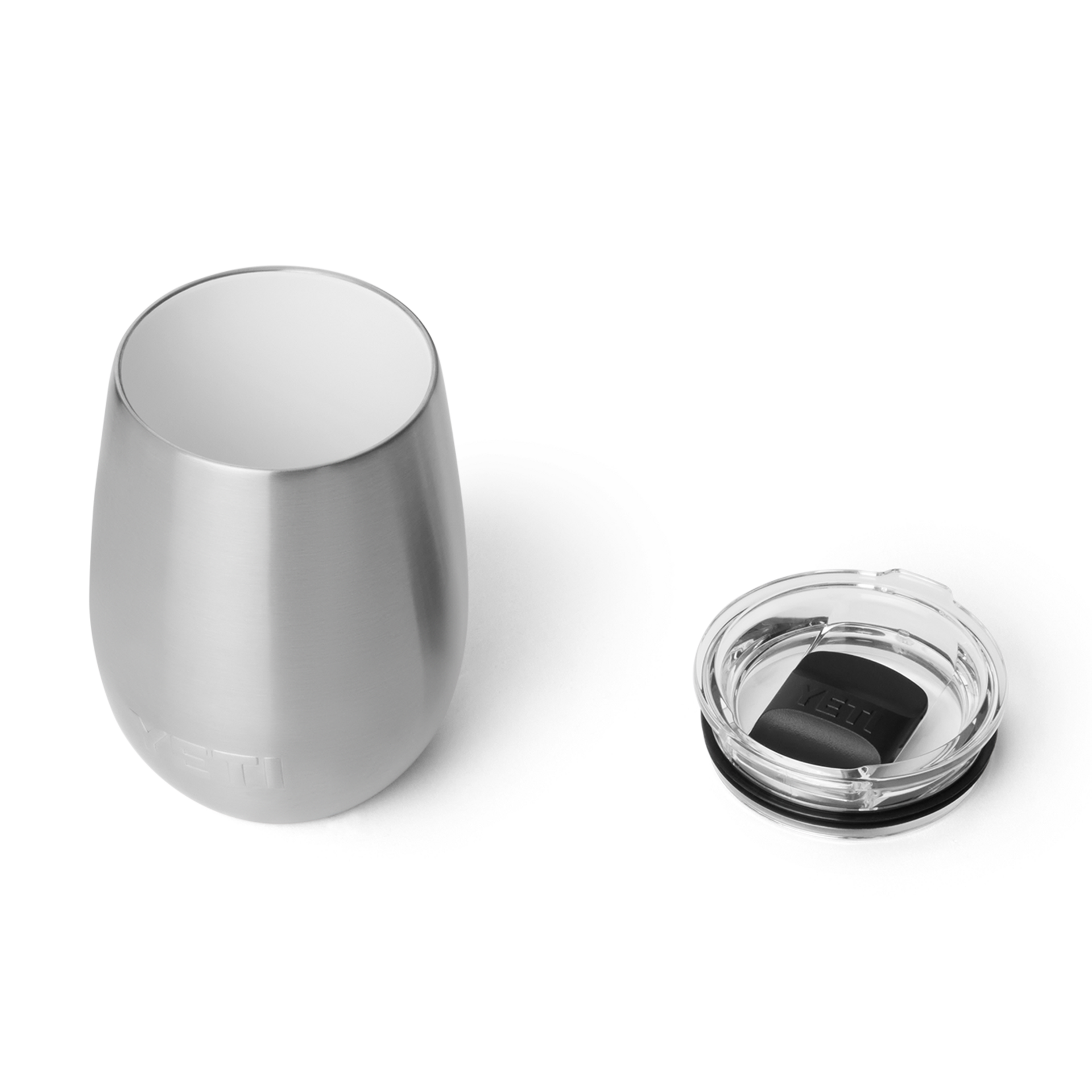 Gobelet Isol&eacute; &agrave; Vin 295&nbsp;ML