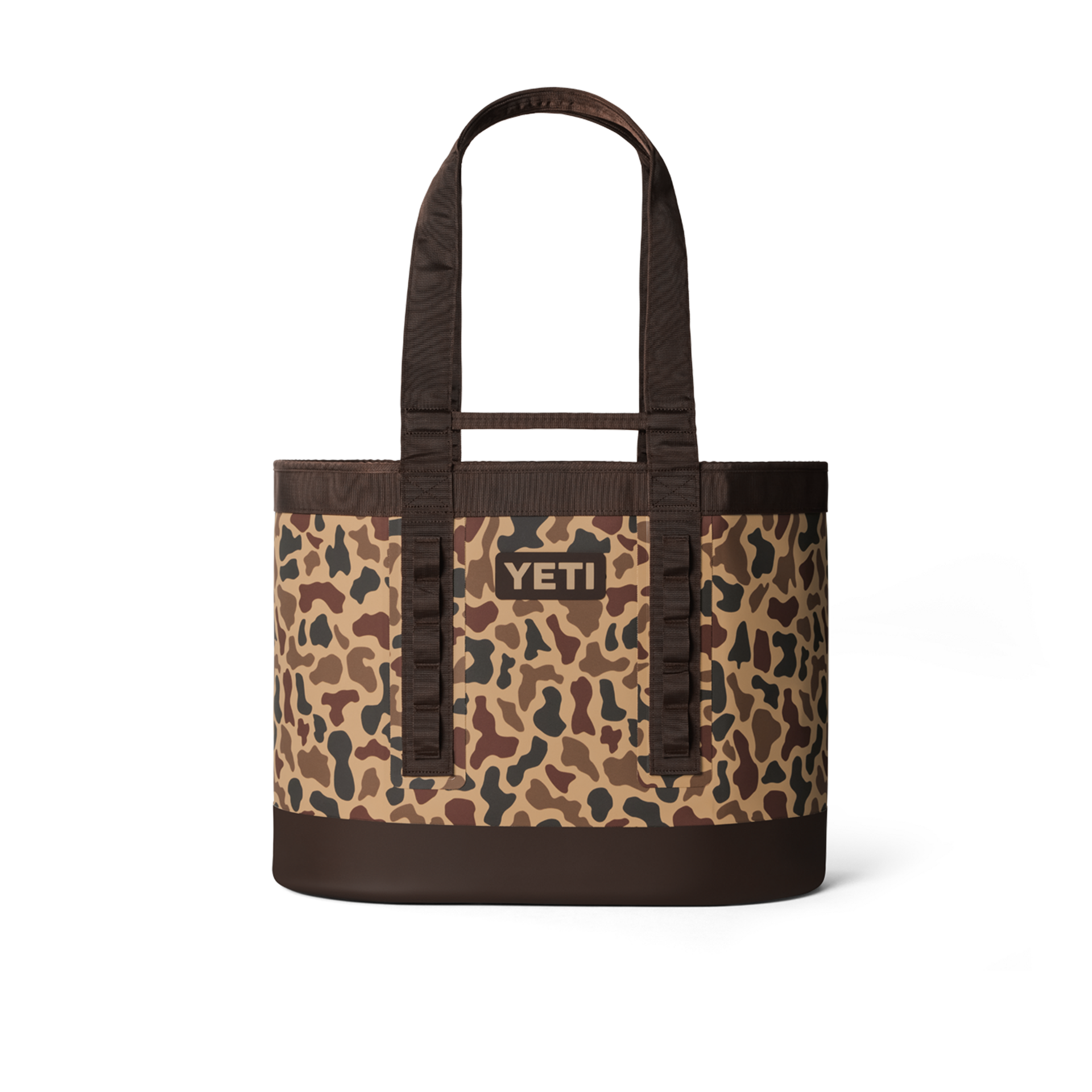 50 Carryall Tote Bag