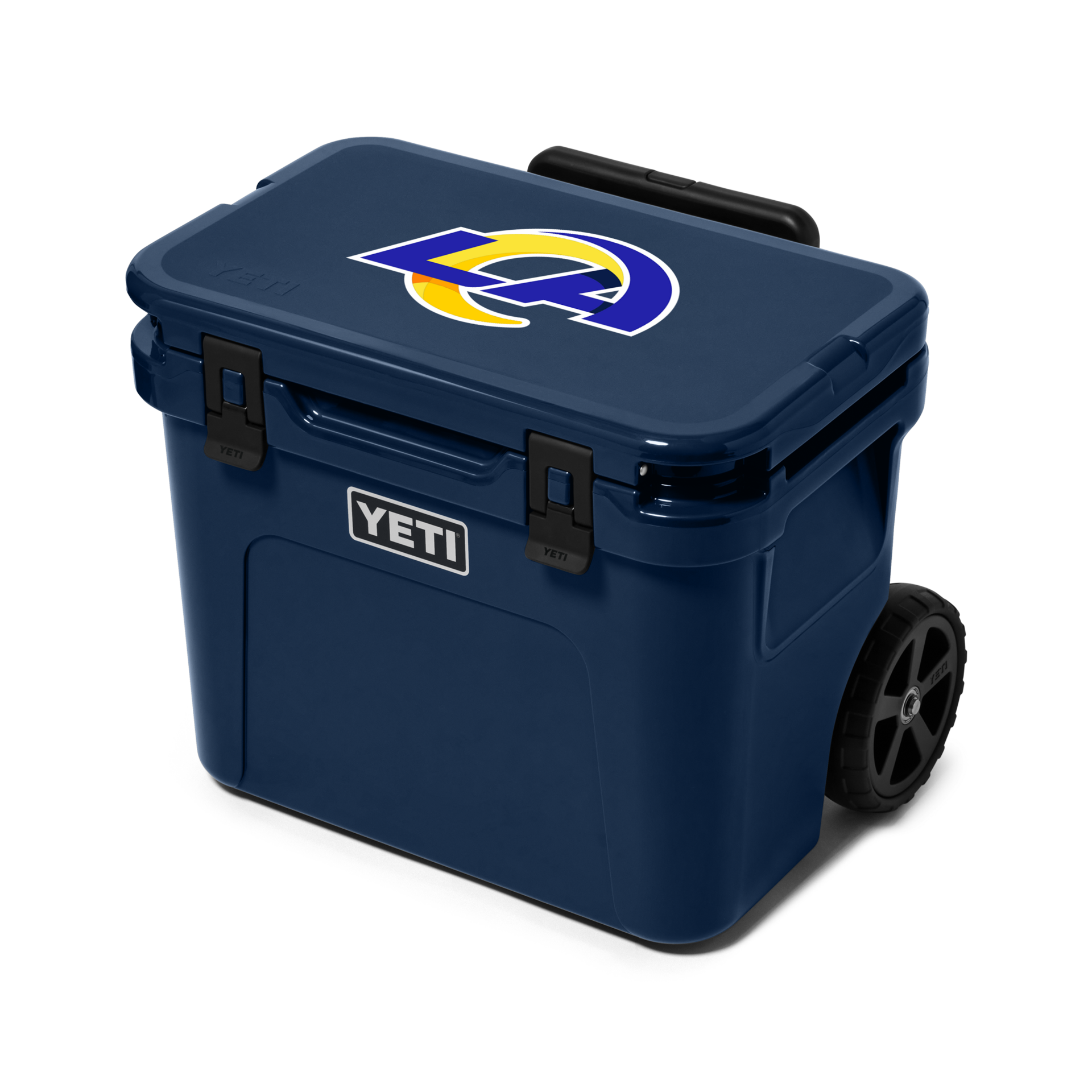Roadie&reg; 32 Wheeled Cooler
