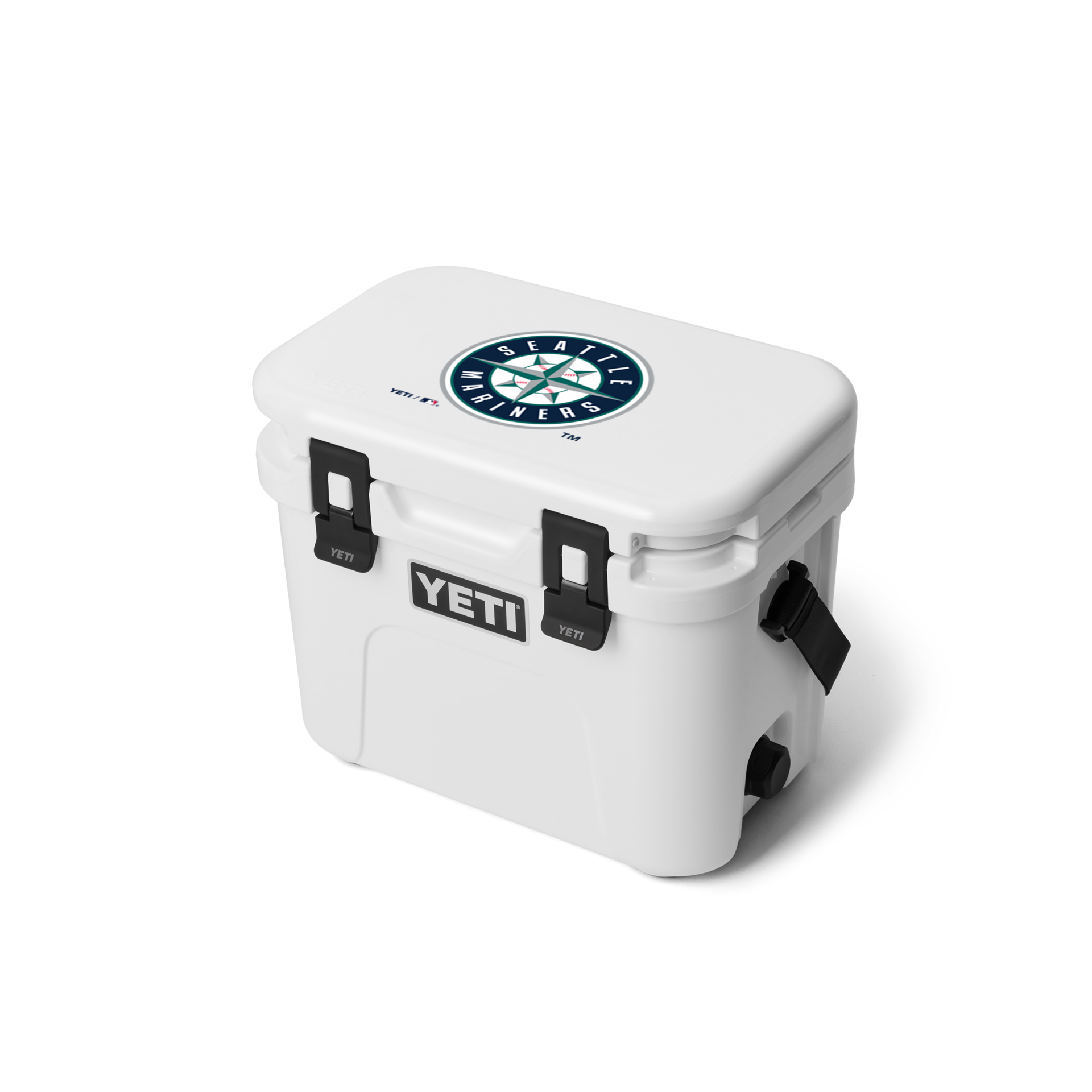 Roadie&reg; 15 Hard Cooler