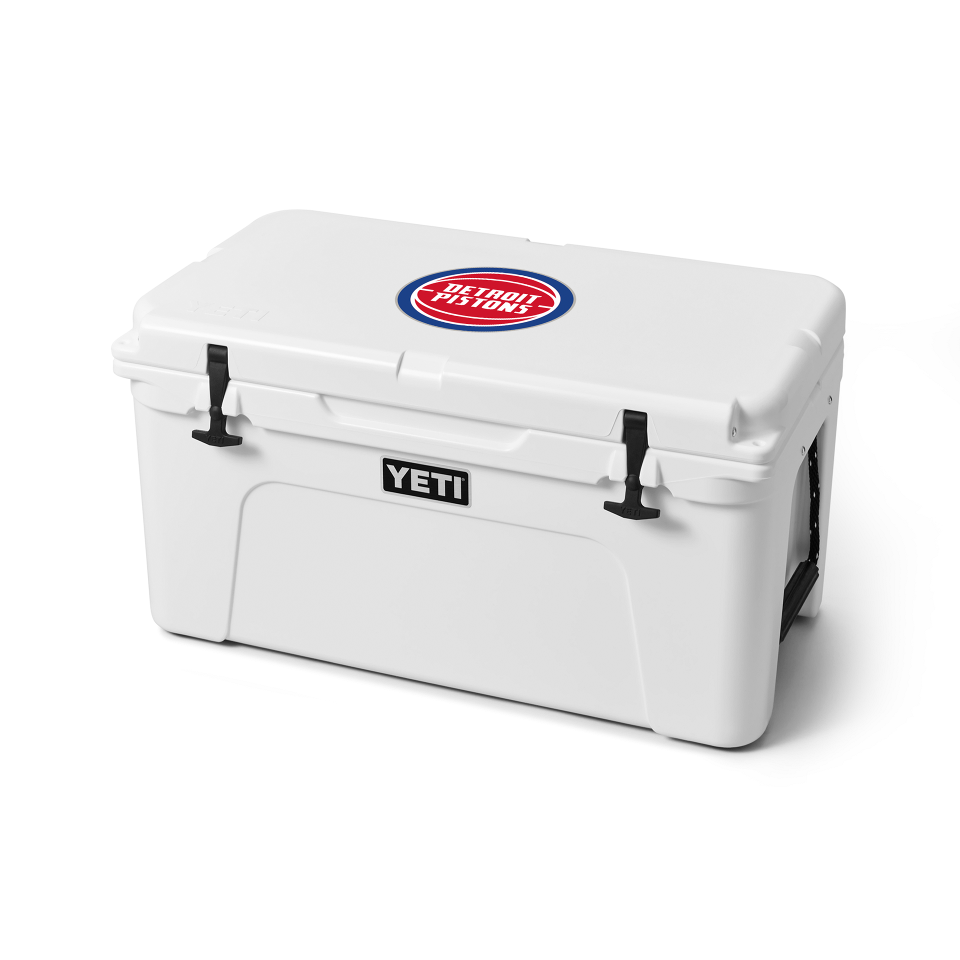 Tundra&reg; 65 Hard Cooler