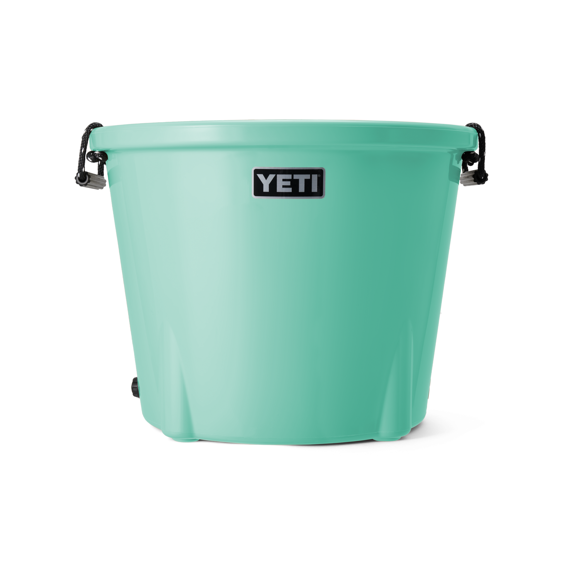 Yeti Tank&reg;, Seafoam, large