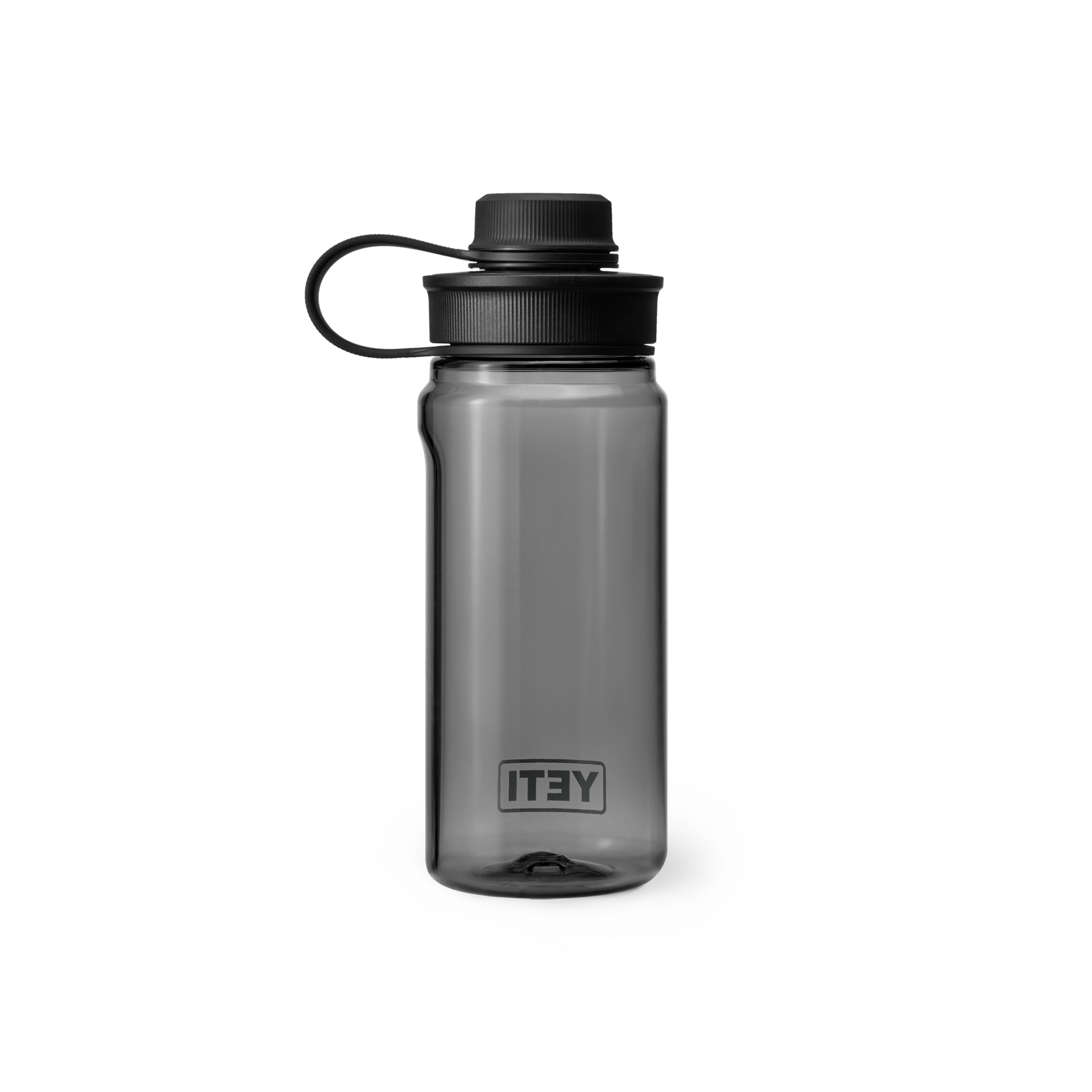 600 mL / 20 oz Water Bottle, , large