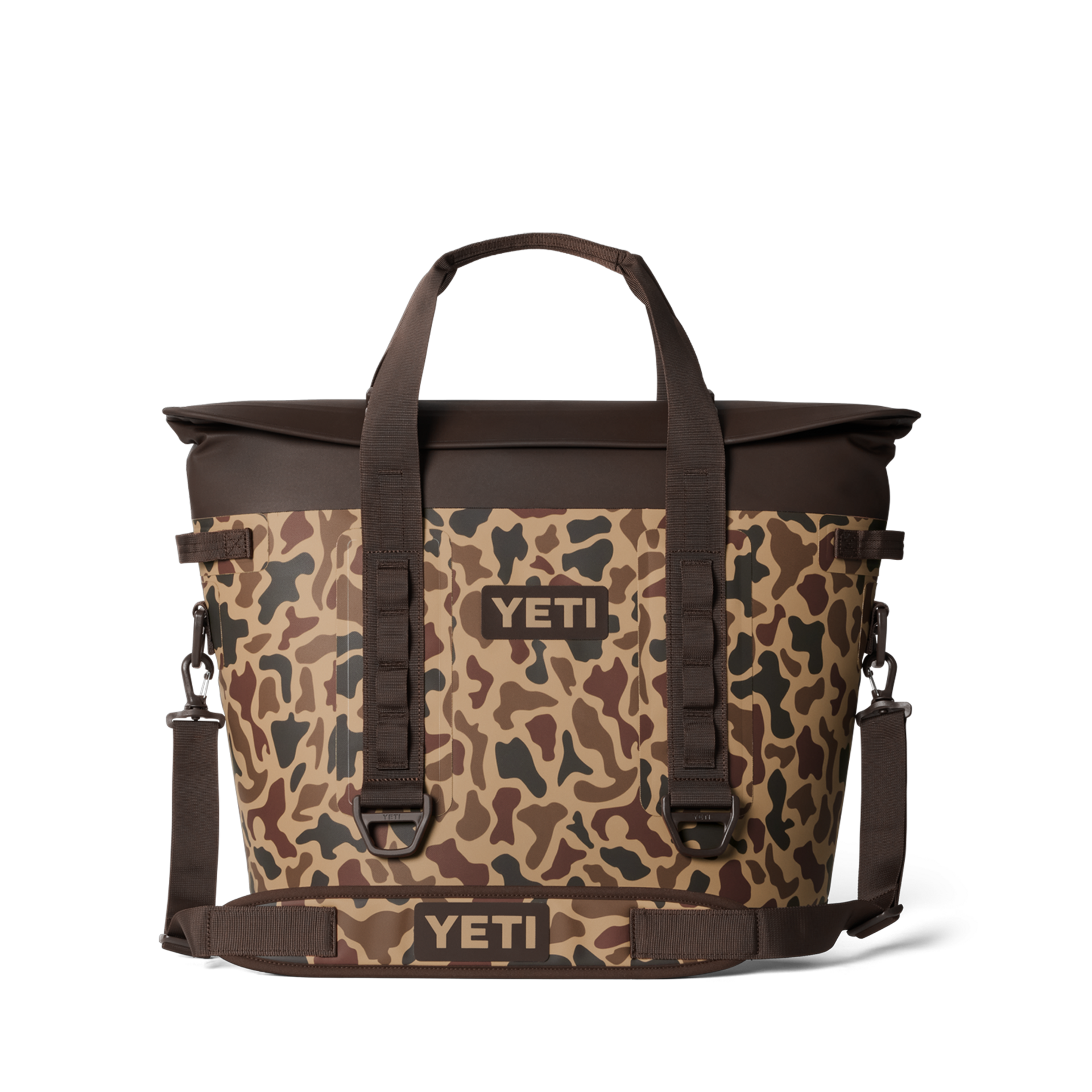 M30 Tote Soft Cooler