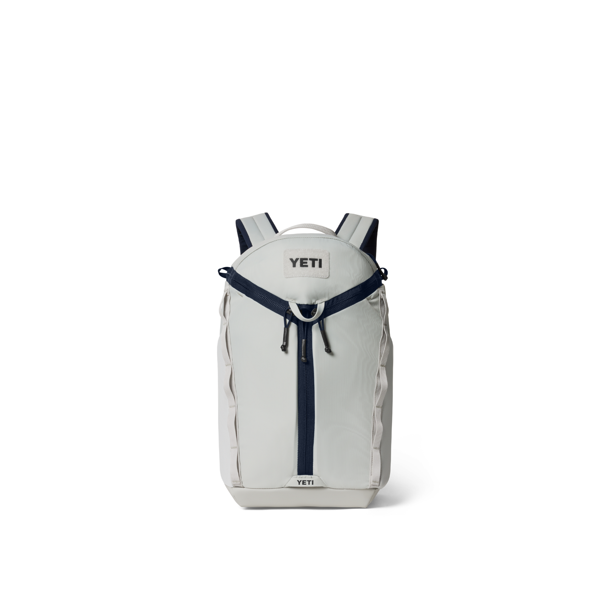 20L Active Backpack