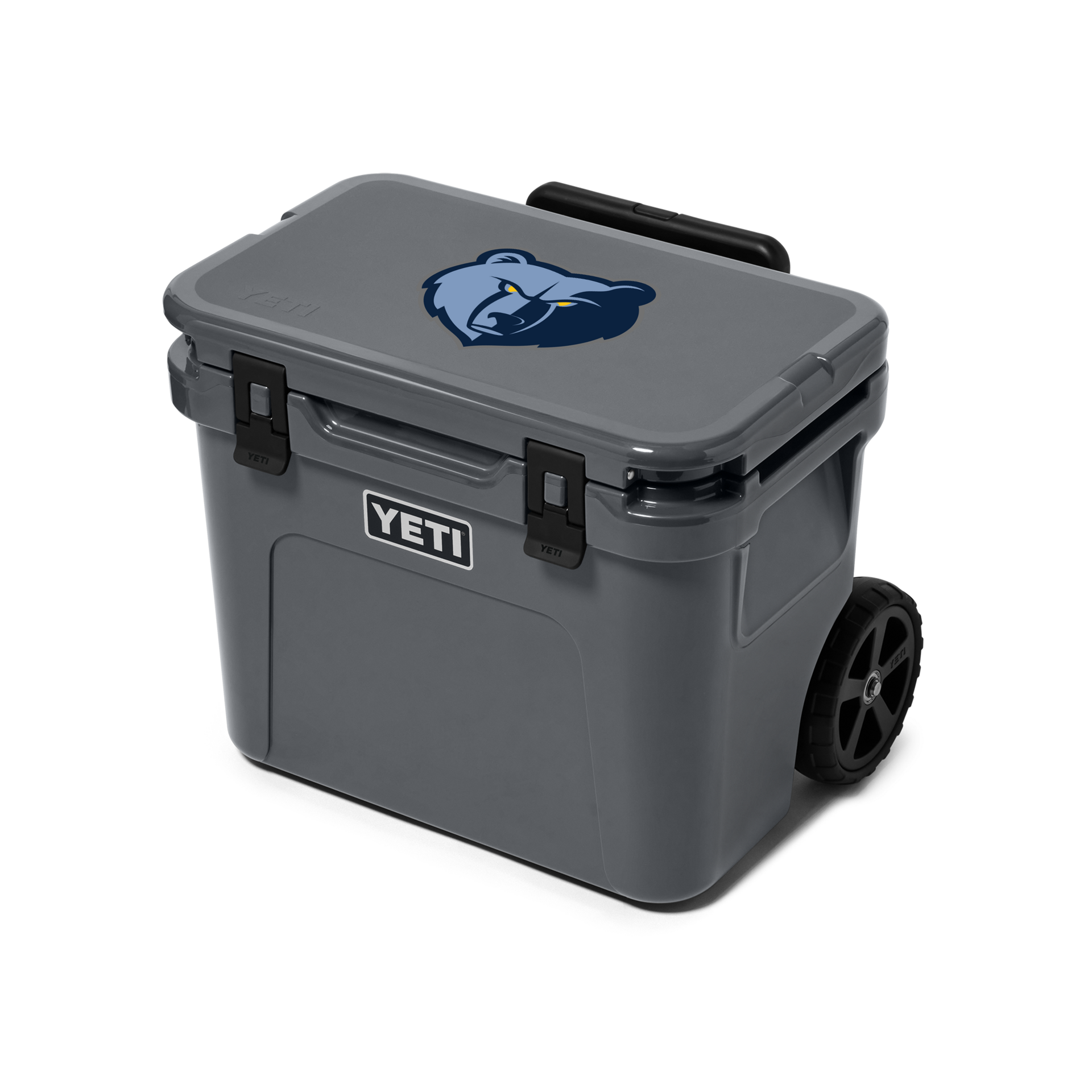 Roadie&reg; 32 Wheeled Cooler