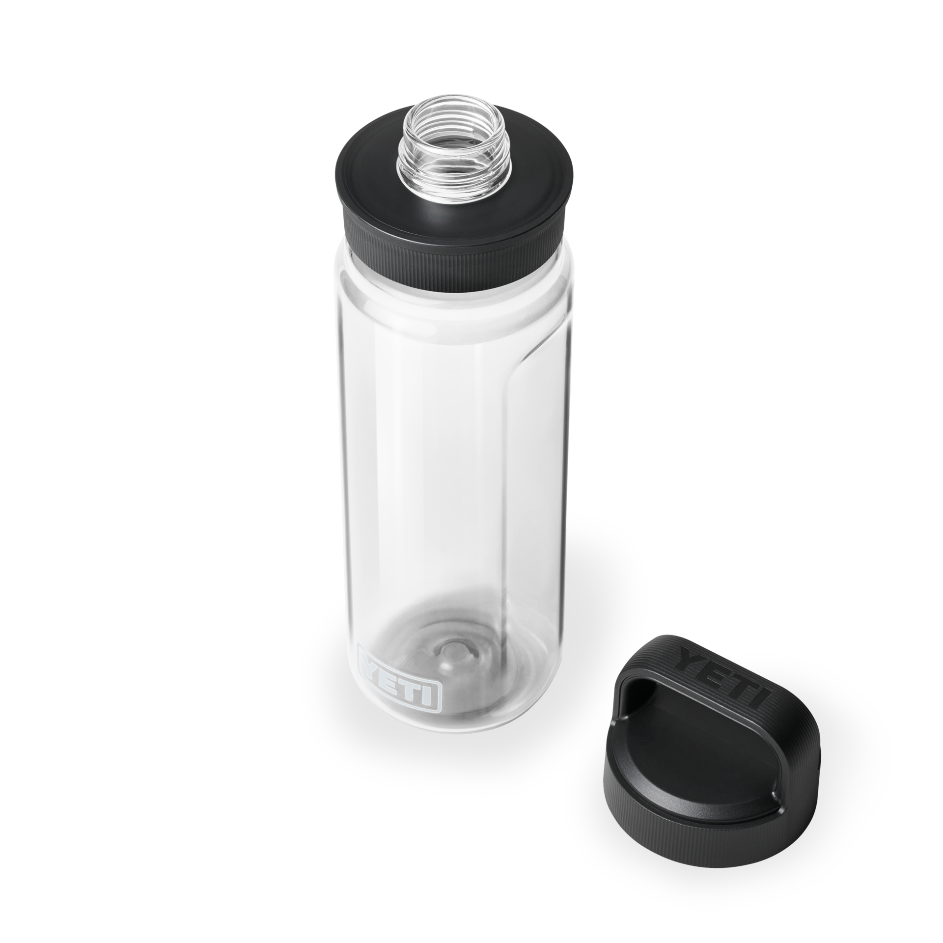 750 ML Water Bottle