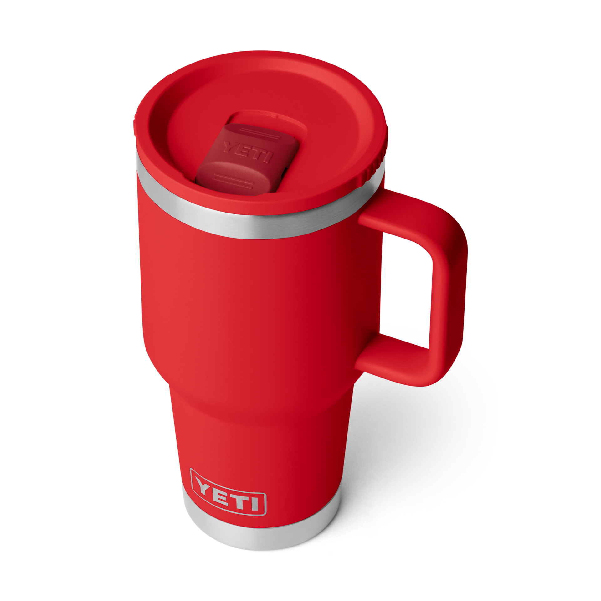 Tasse De Voyage 887 ML