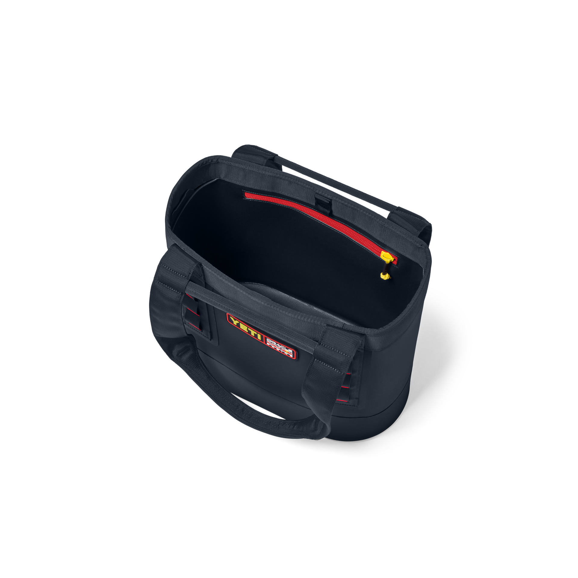 Camino&reg; 20 Carryall Tote Bag