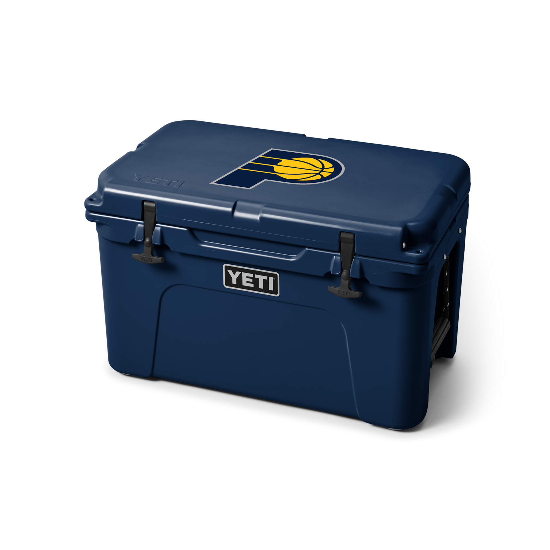Tundra&reg; 45 Hard Cooler
