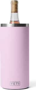 Enfriador de vinos, Cherry Blossom, card