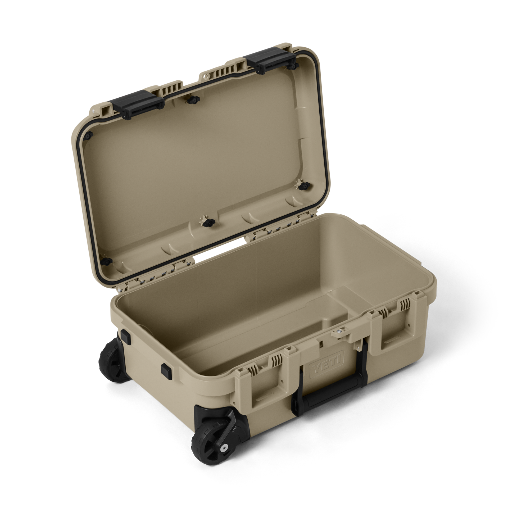 LoadOut&reg;, Caqui, large