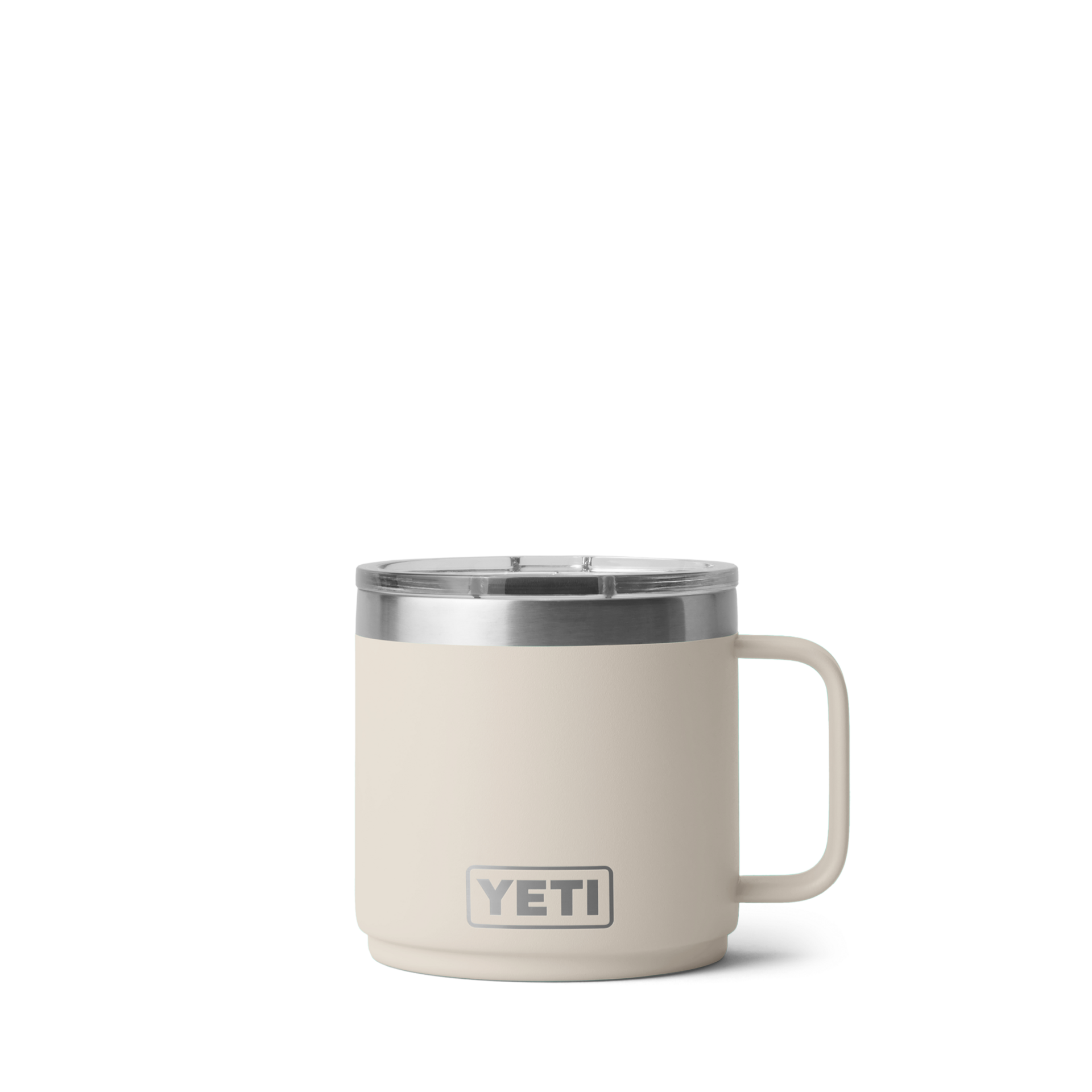 YETI 20oz、14oz、10oz & サーモス350ml YETI Rambler 20oz Tumbler – Raglan Surf Co.