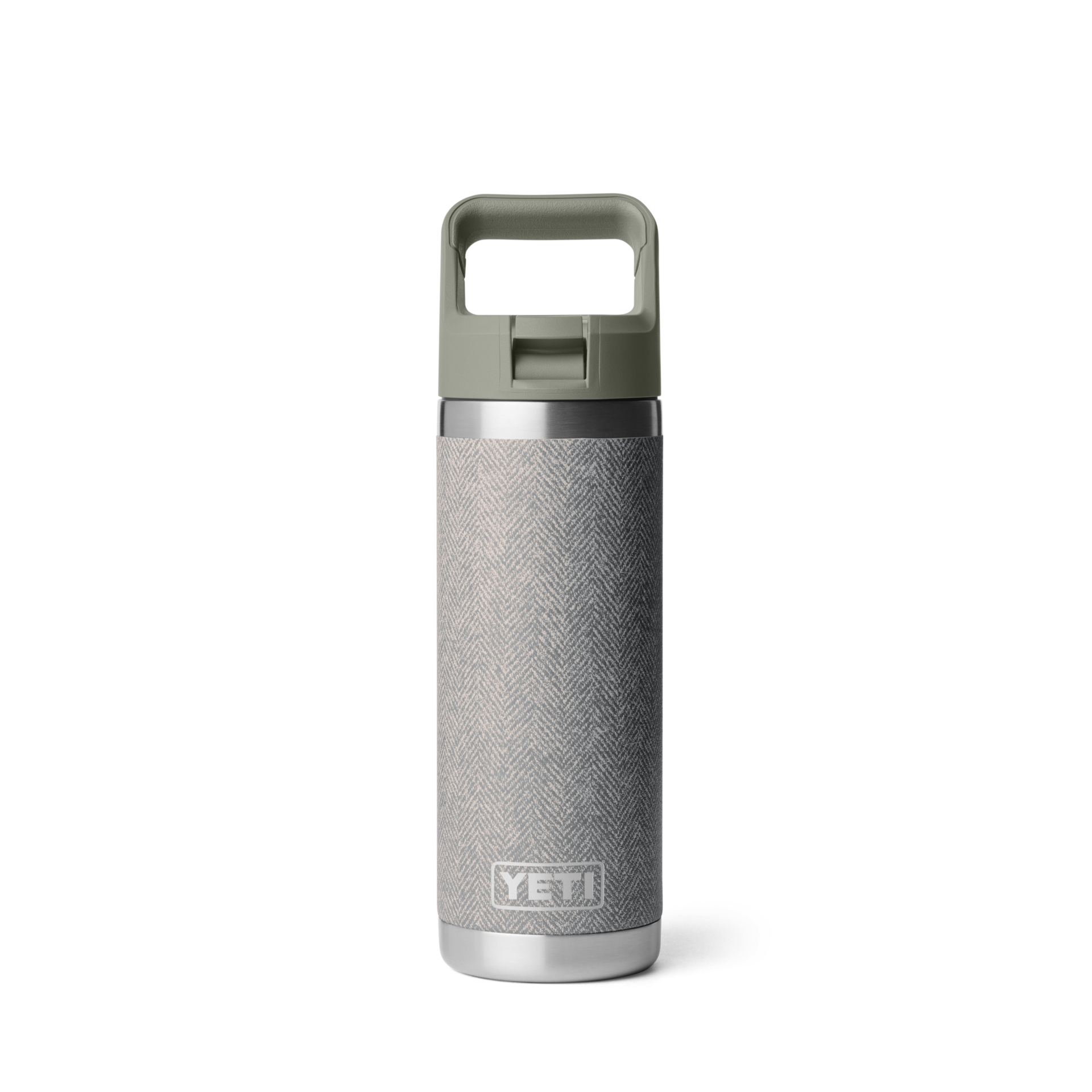 Bouteille d'eau 532 ML