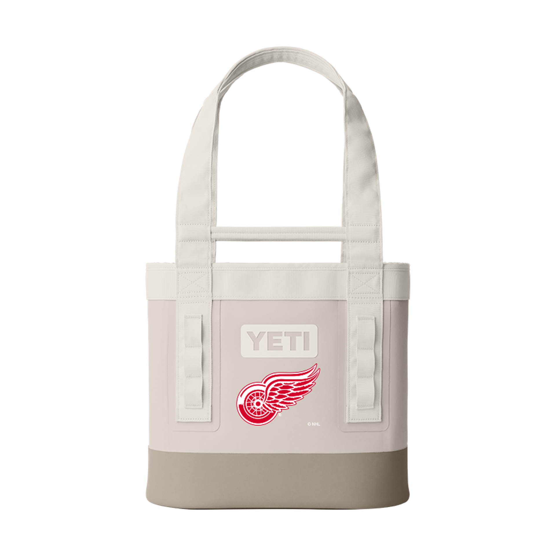Camino&reg; 20 Carryall Tote Bag