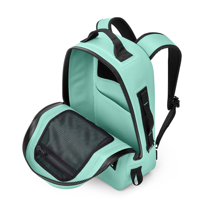 yeti bags for sale Daytrip 6L Lunch Bag | Fresh-for-Hours Insulation Yeti Amazon Prime Day Sale:
