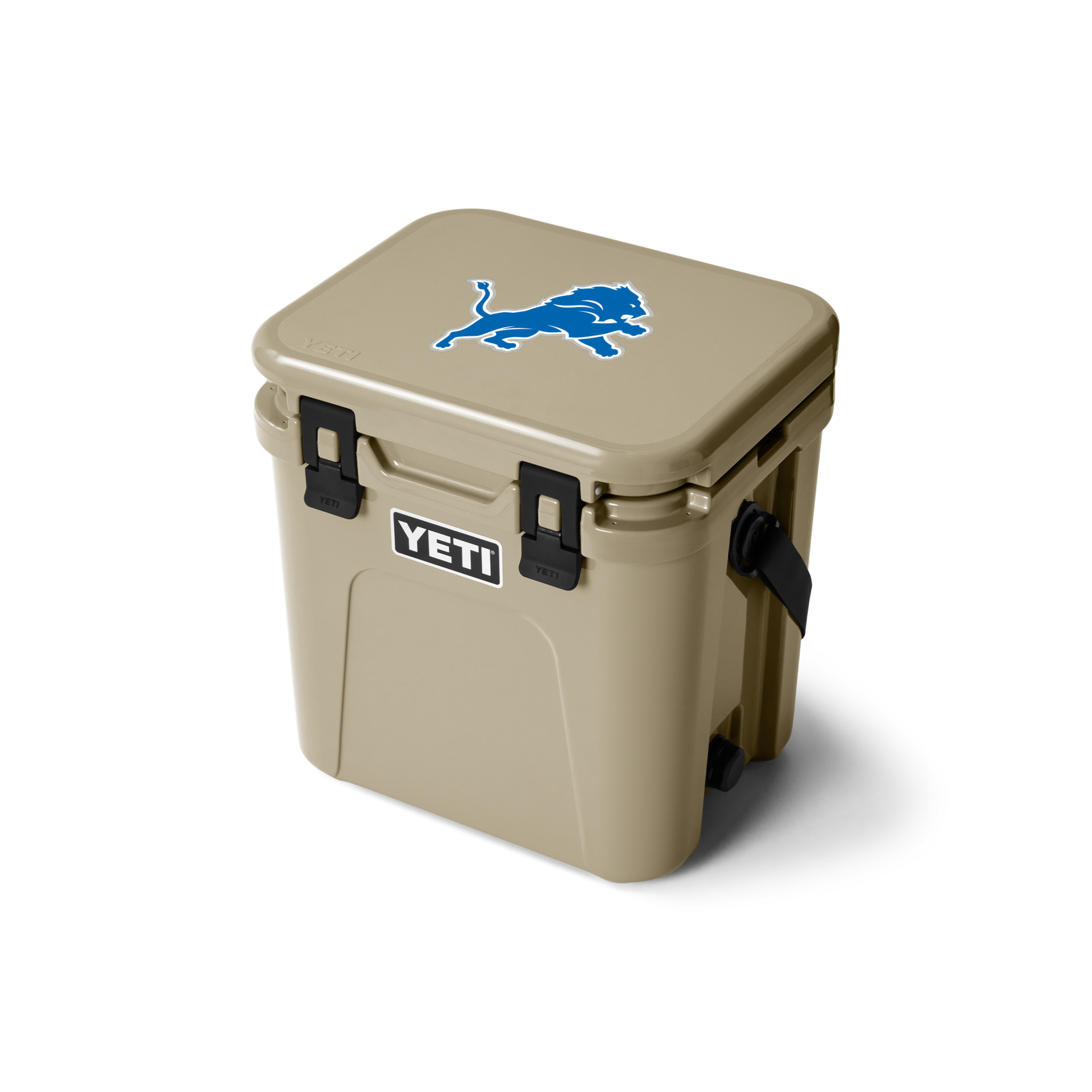 Roadie&reg; 24 Hard Cooler