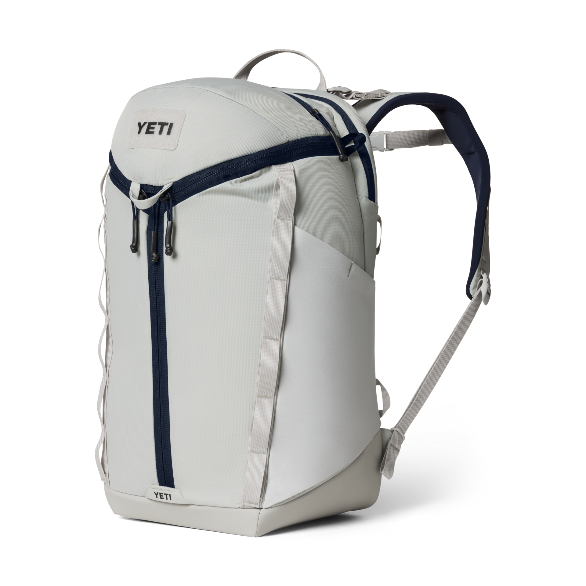 32L Everyday Backpack