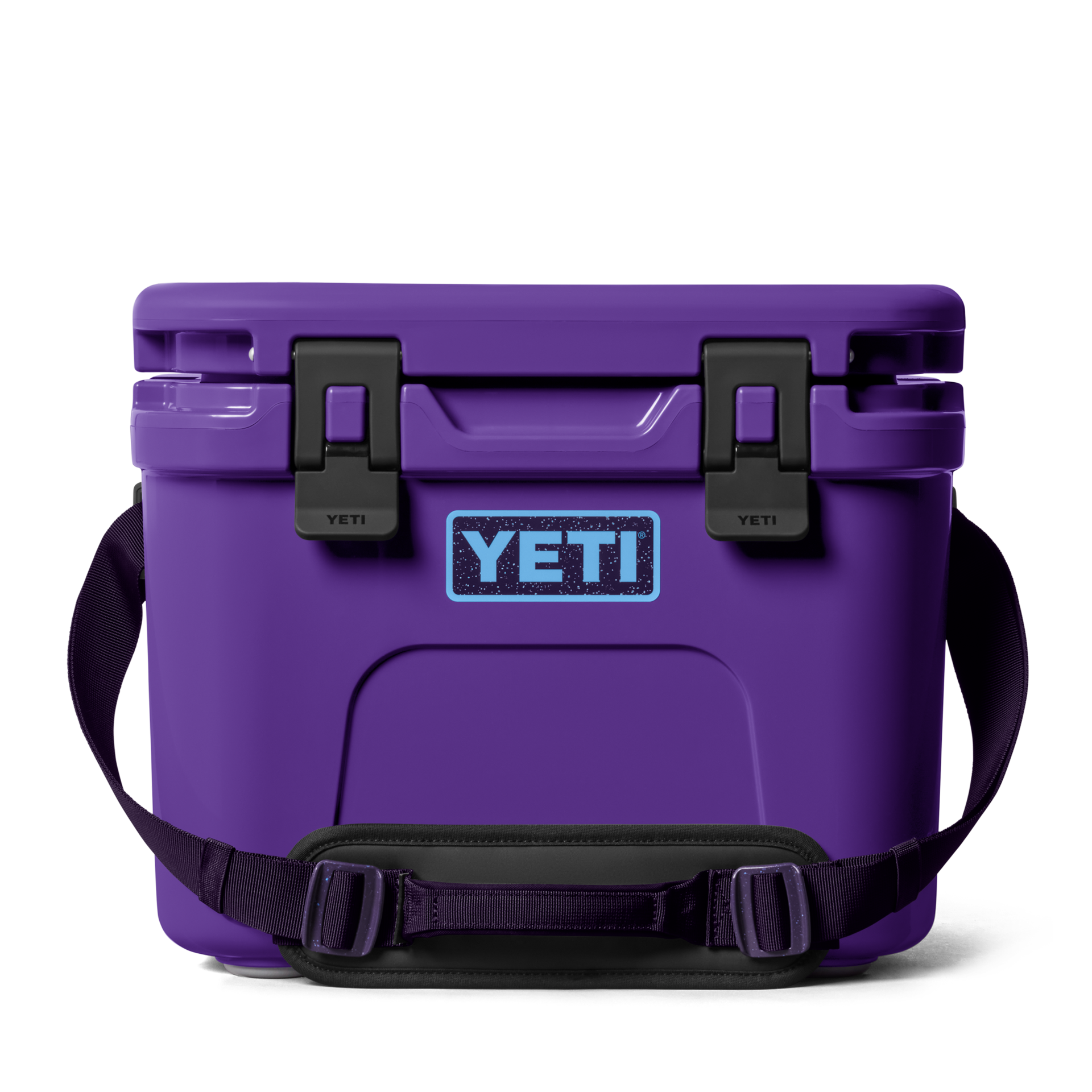 Roadie&reg;, Pace Purple/Blue, large