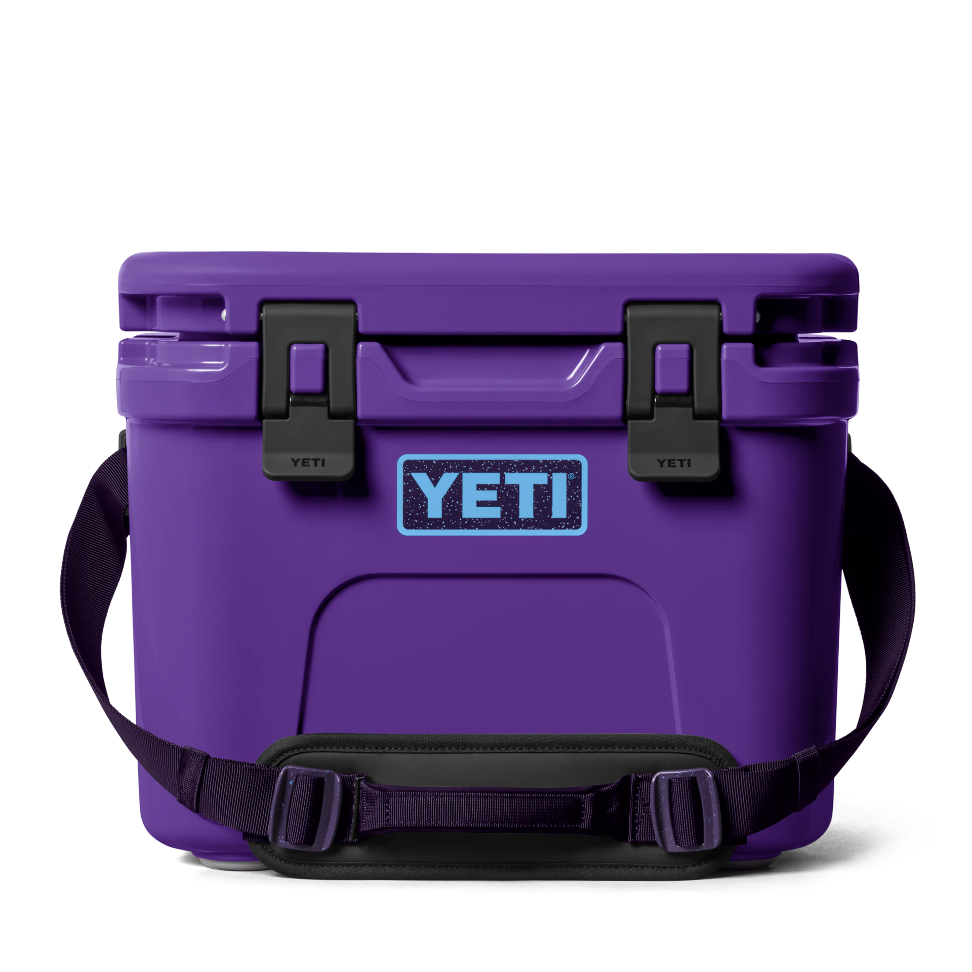 Roadie&reg;, Pace Purple/Blue, large