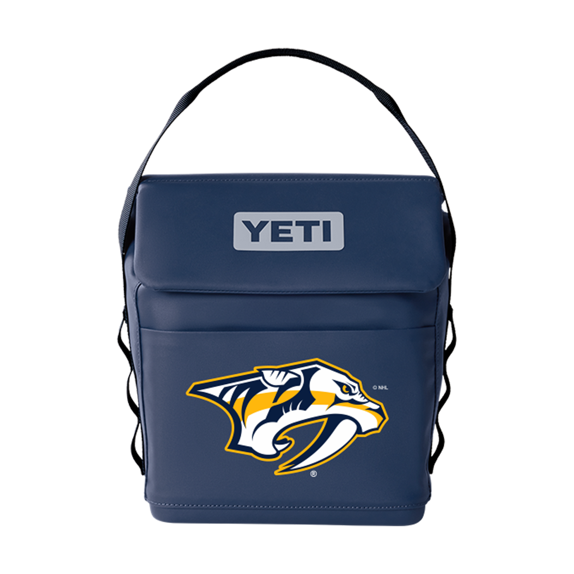 Daytrip&reg; 6L Lunch Bag