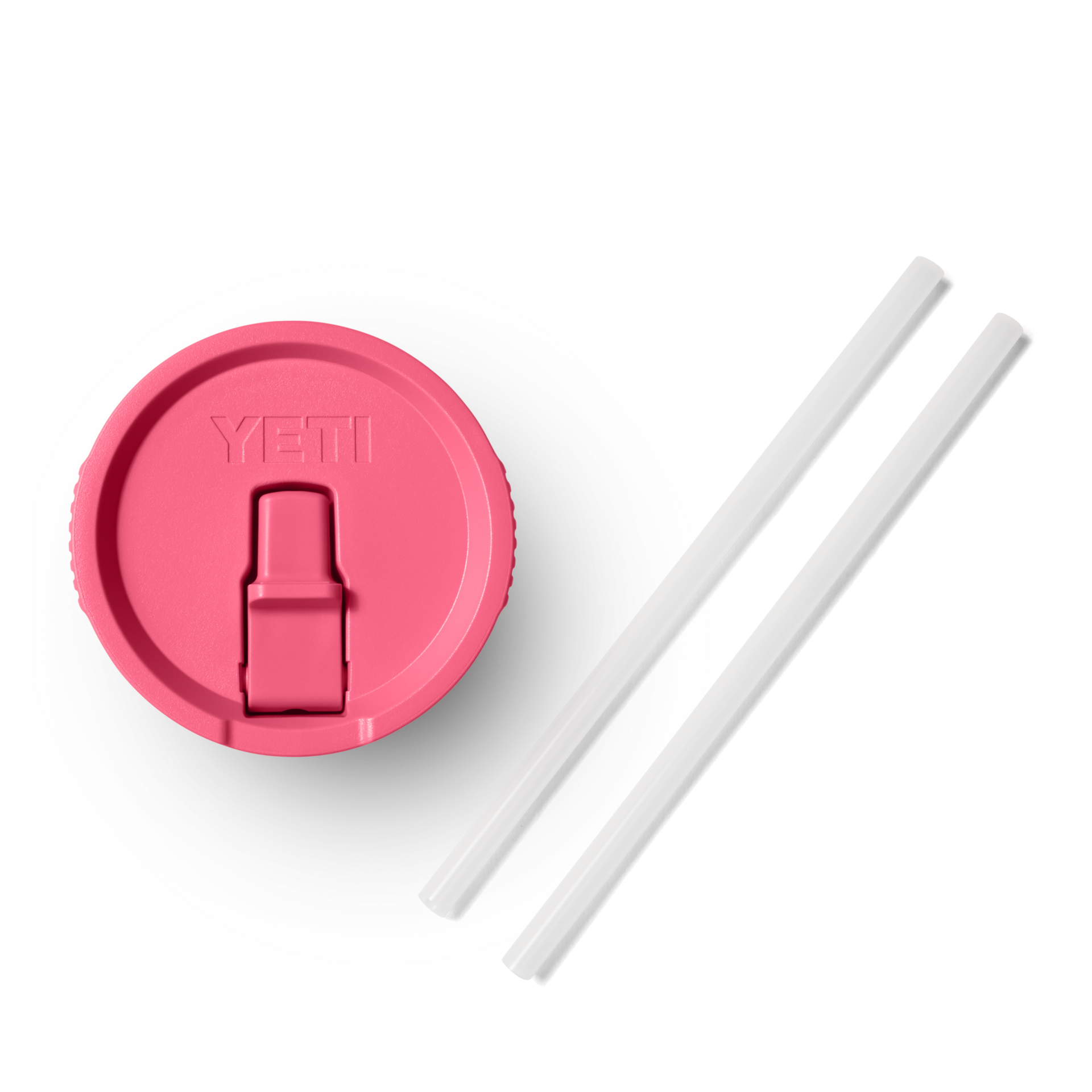 Large Travel Straw Mug Lid, , card