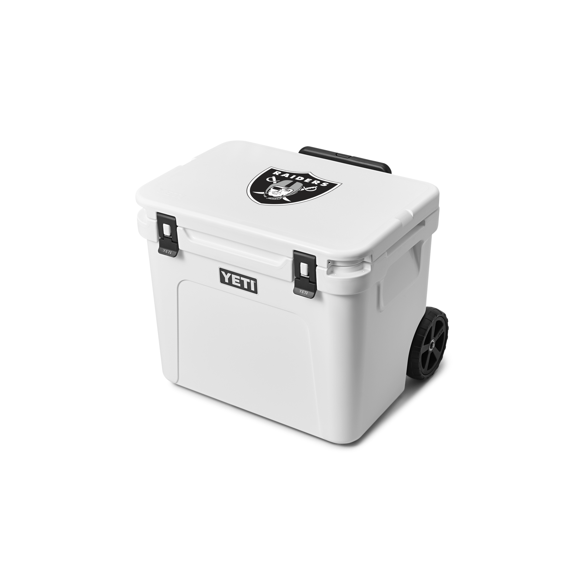 Roadie&reg; 60 Wheeled Cooler