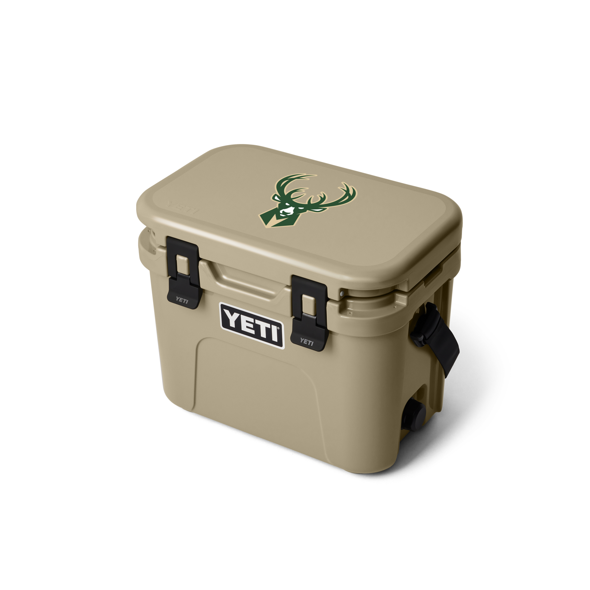 Roadie&reg; 15 Hard Cooler