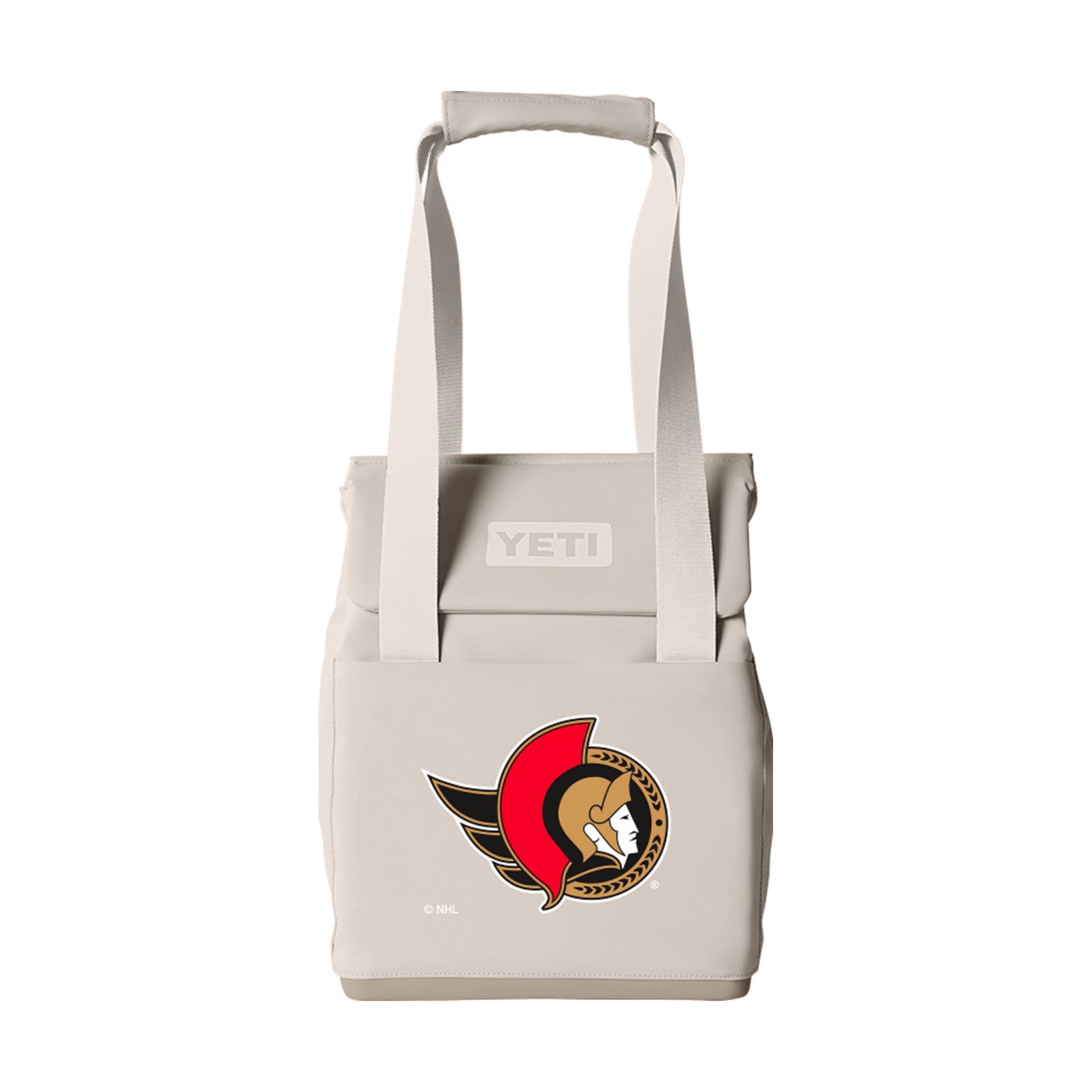 Daytrip&reg; 14L Insulated Tote Bag