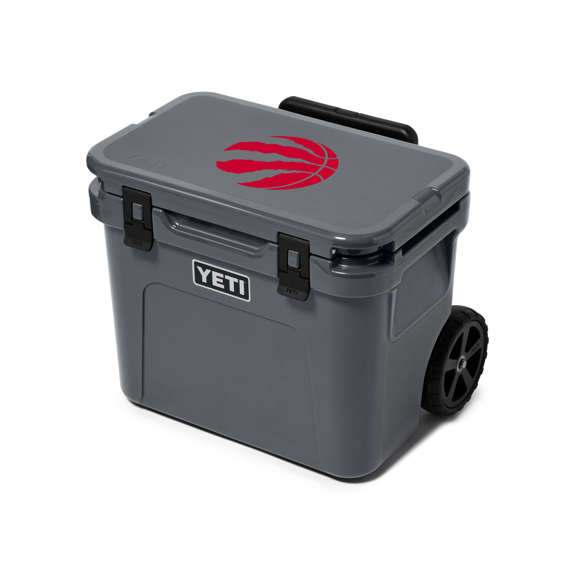 Roadie&reg; 32 Wheeled Cooler