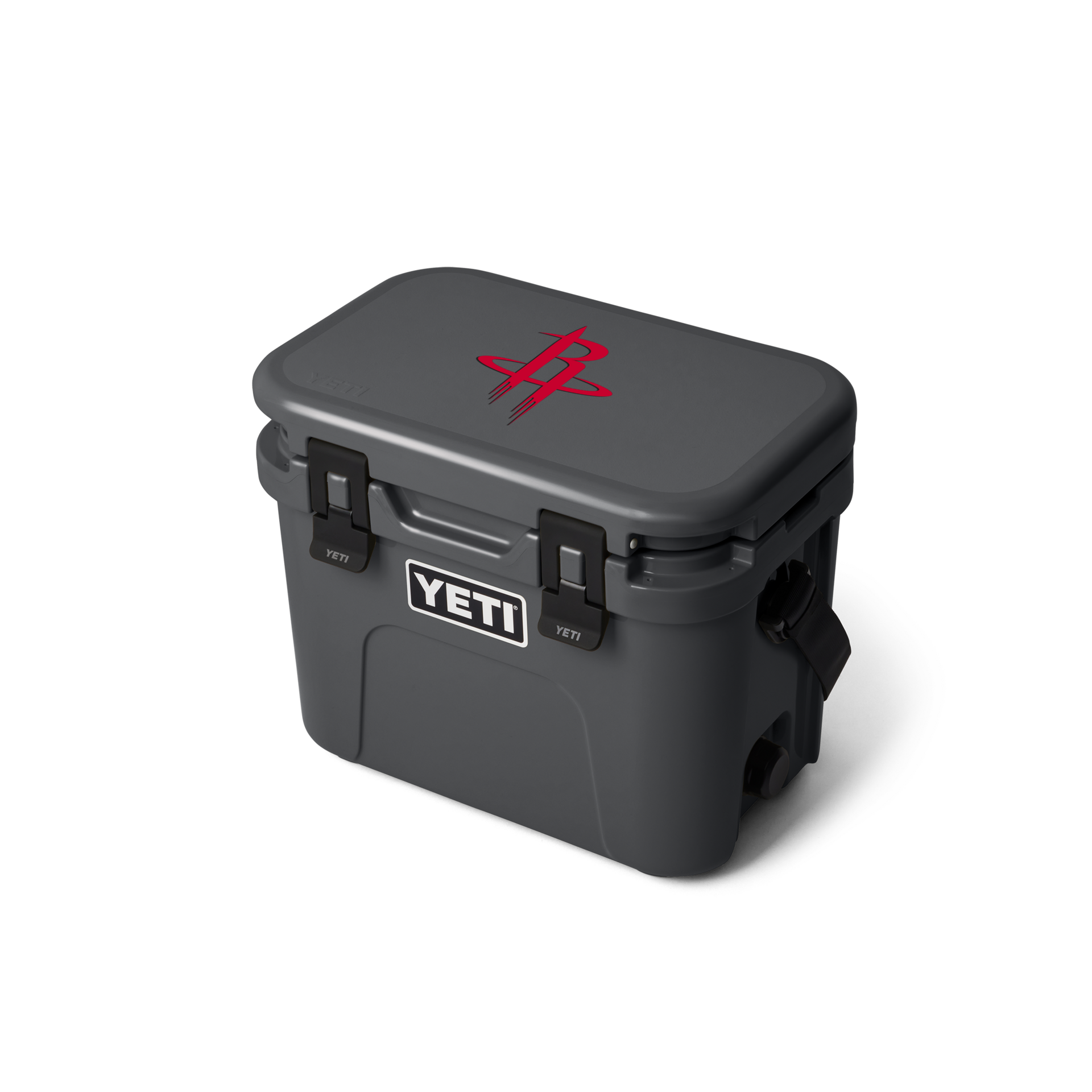Roadie&reg; 15 Hard Cooler